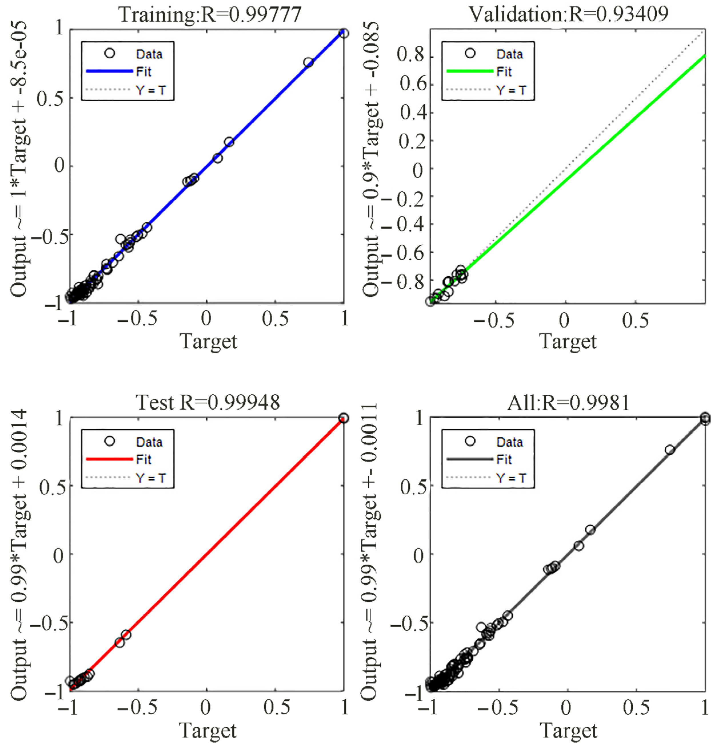 Sustainability 15 09746 g004