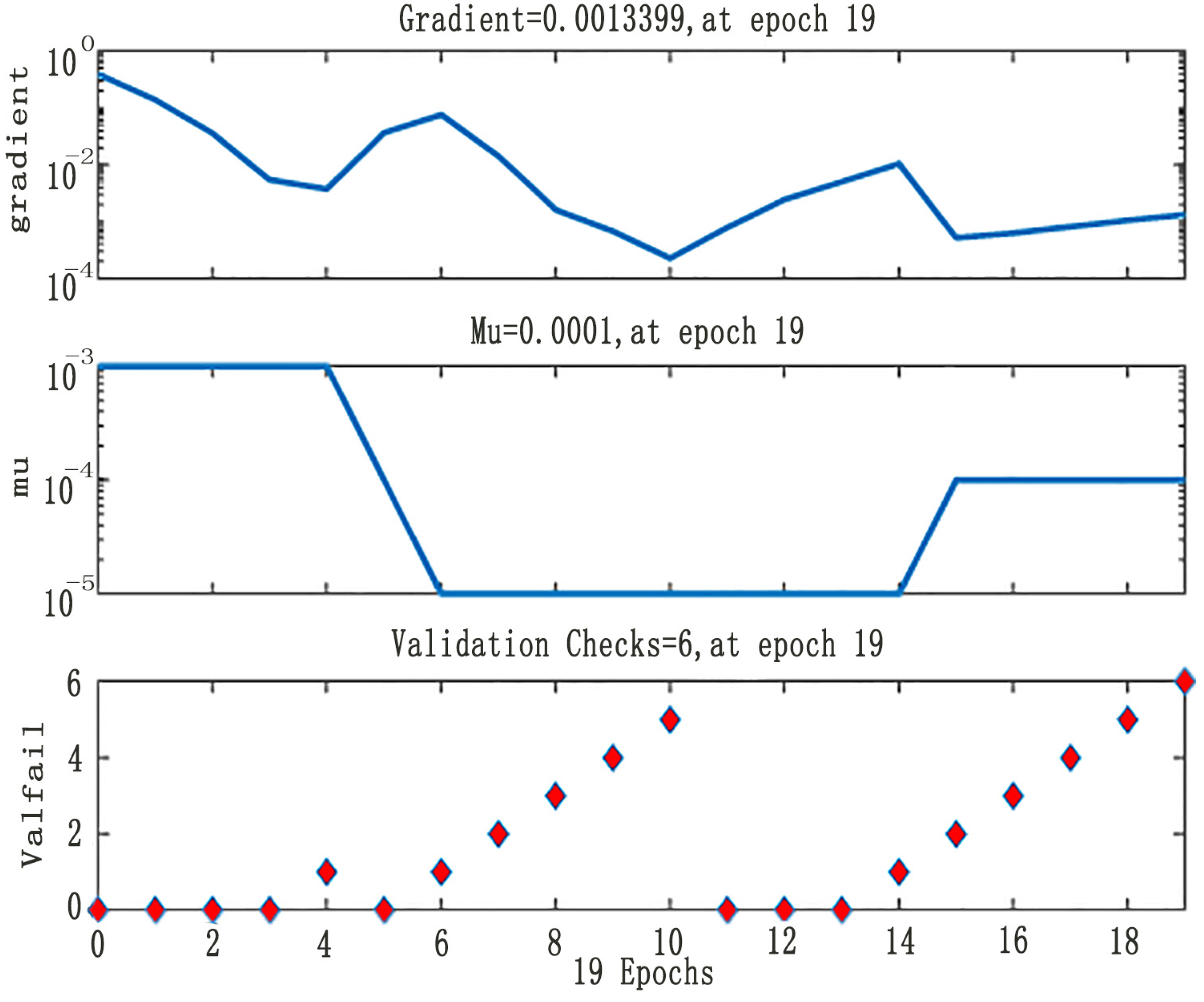 Sustainability 15 09746 g006