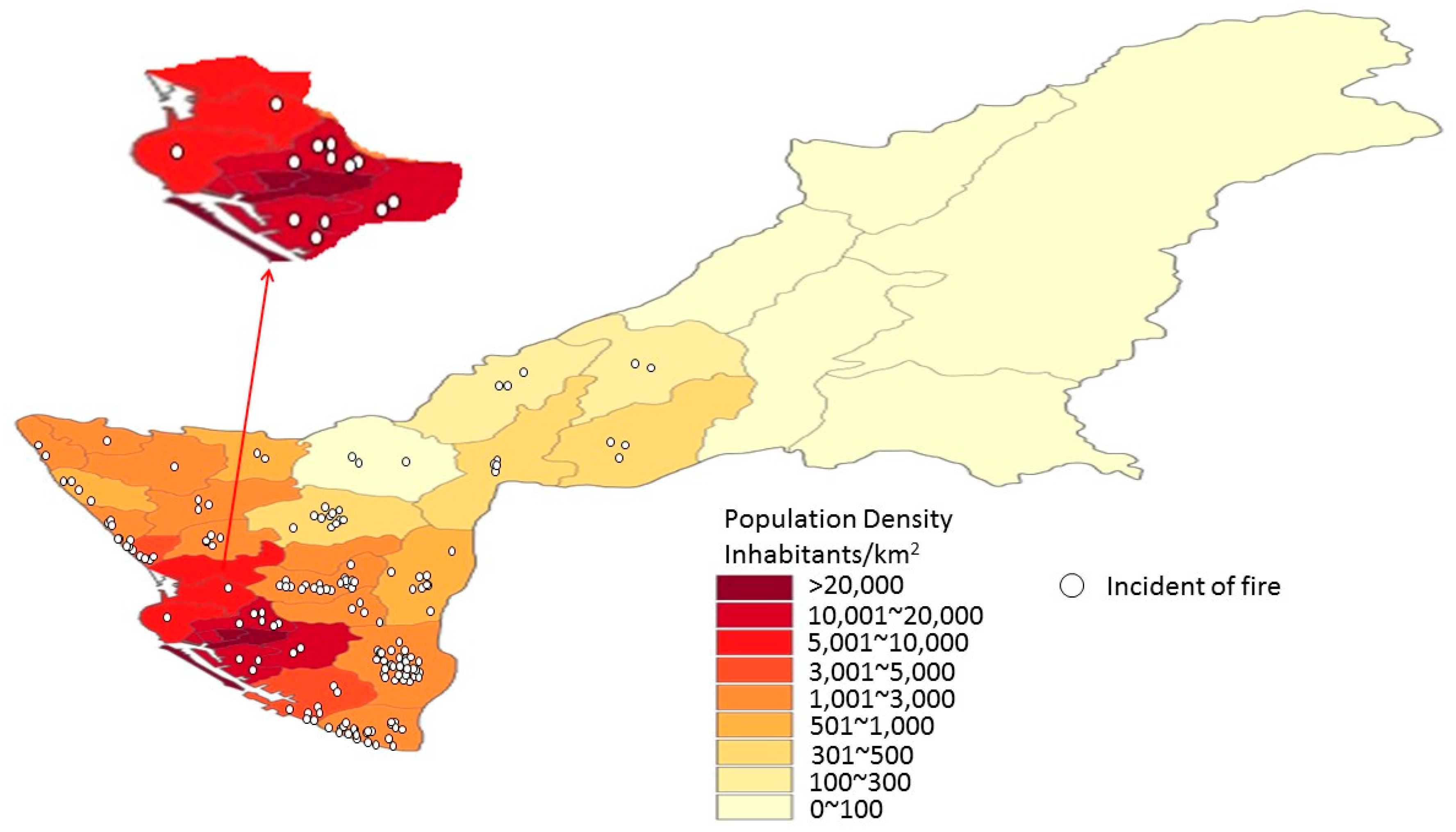 Sustainability 15 09756 g001