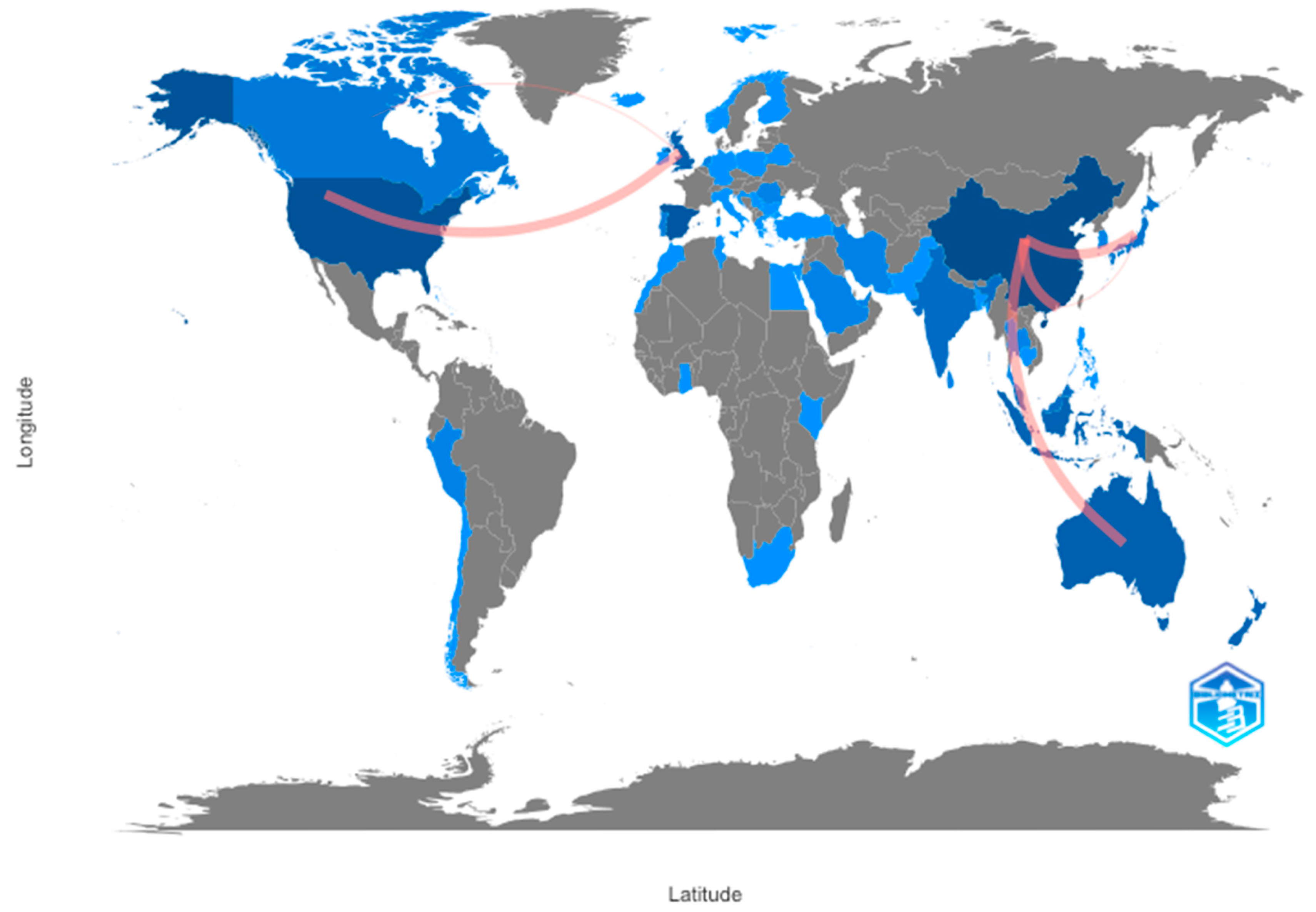 Sustainability 15 09797 g005