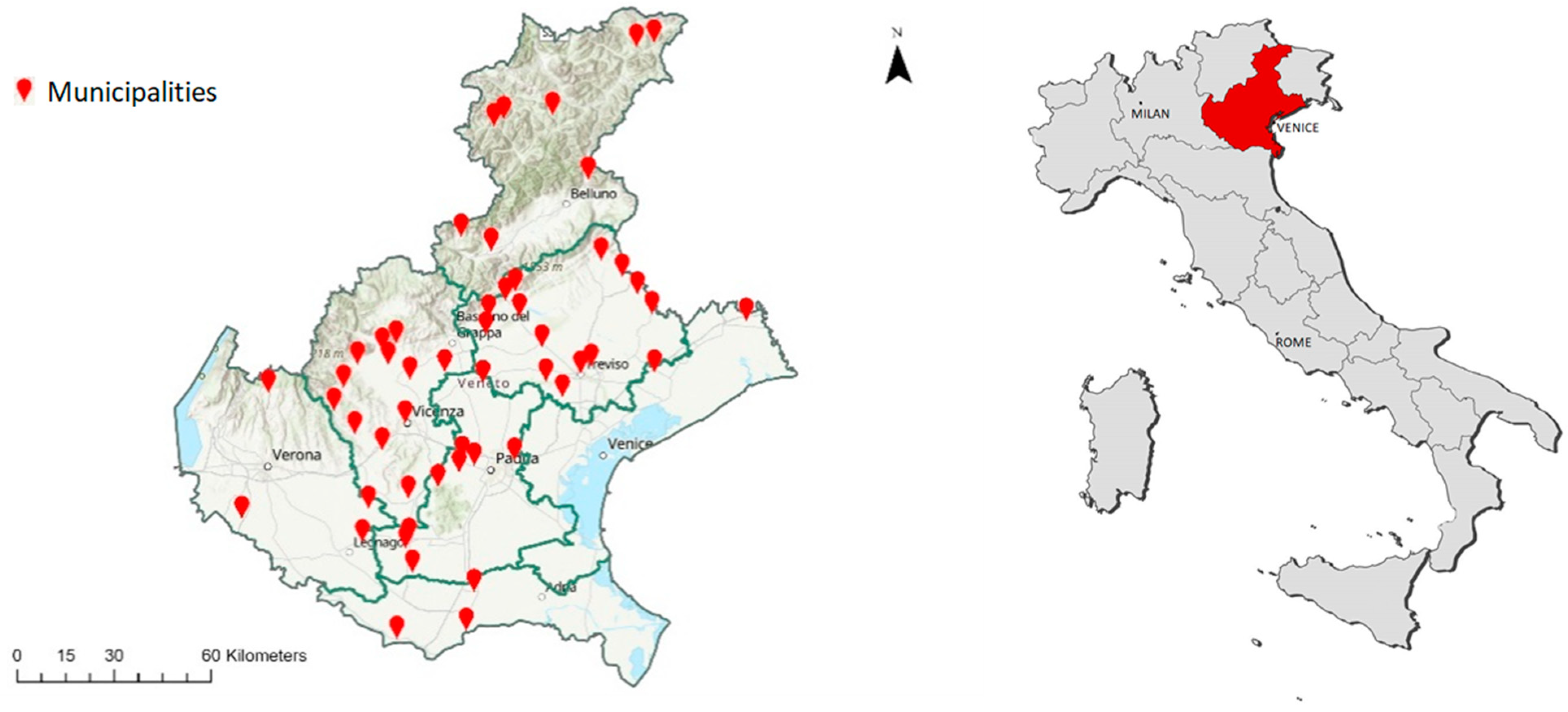 Sustainability 15 09798 g001