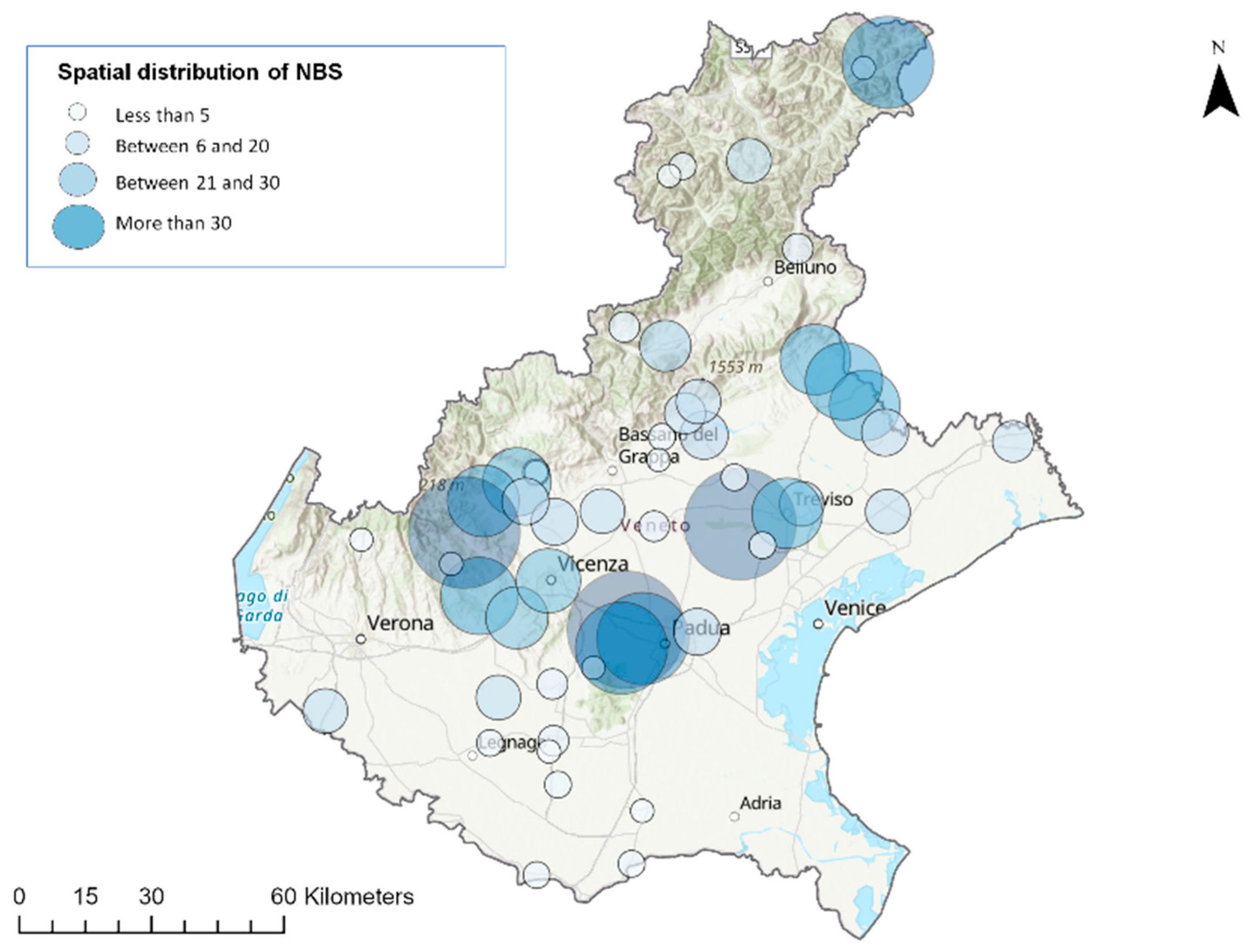 Sustainability 15 09798 g003