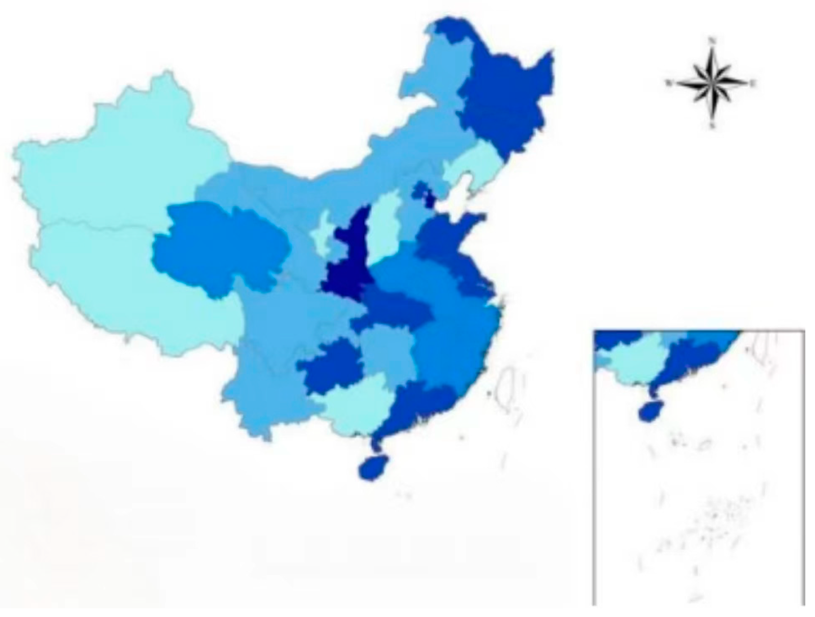 Sustainability 15 09809 g001