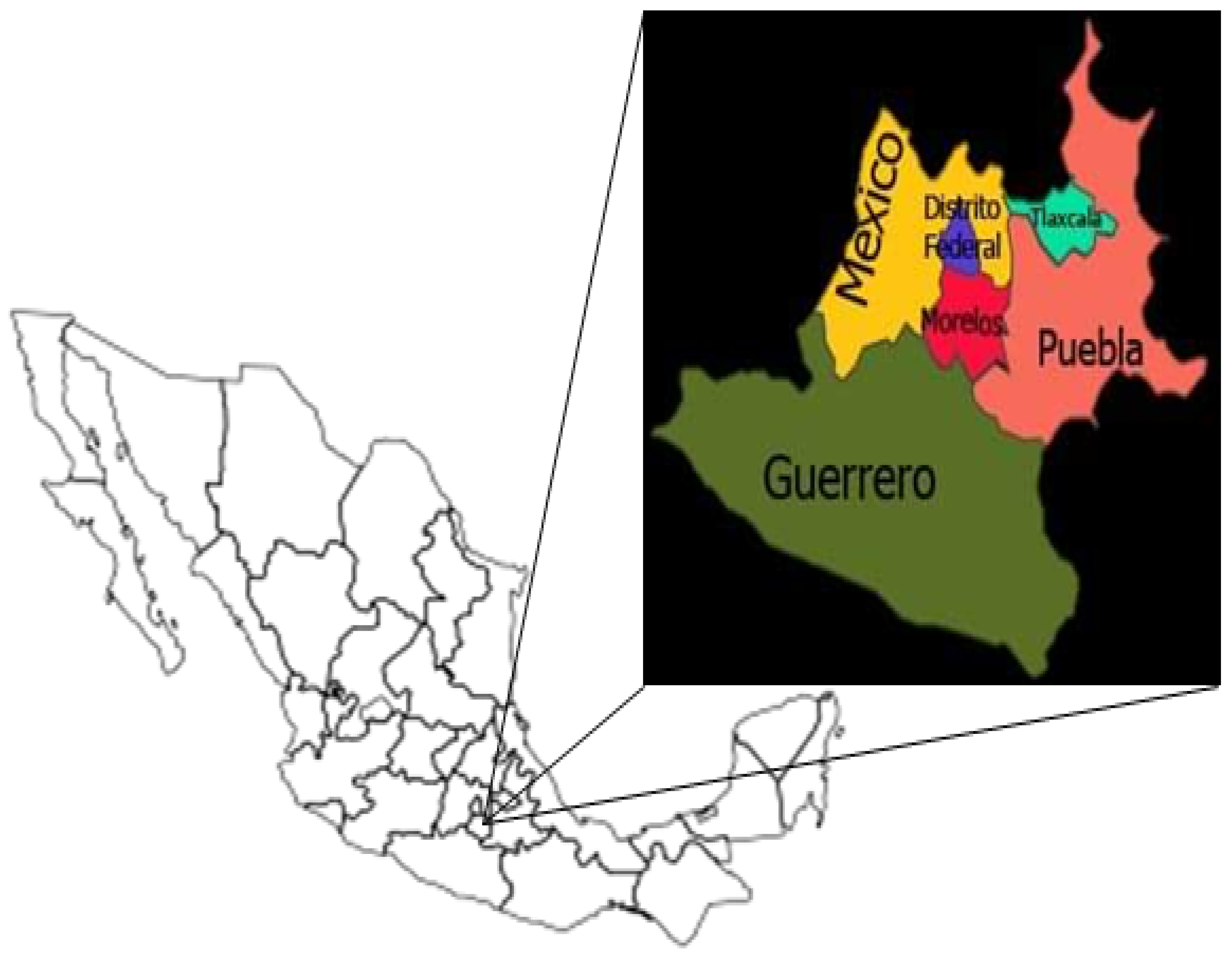 Sustainability 15 09810 g001