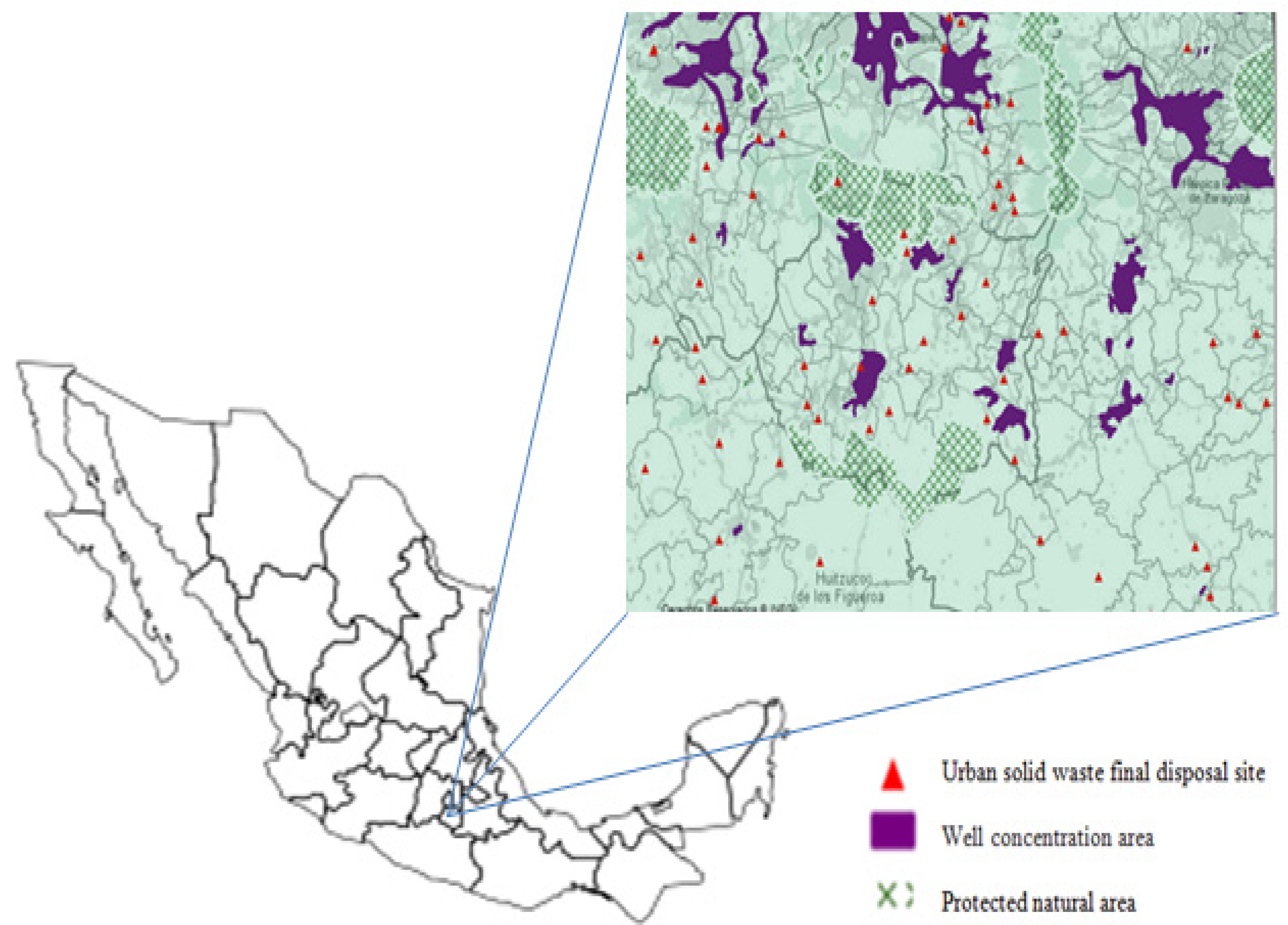 Sustainability 15 09810 g002