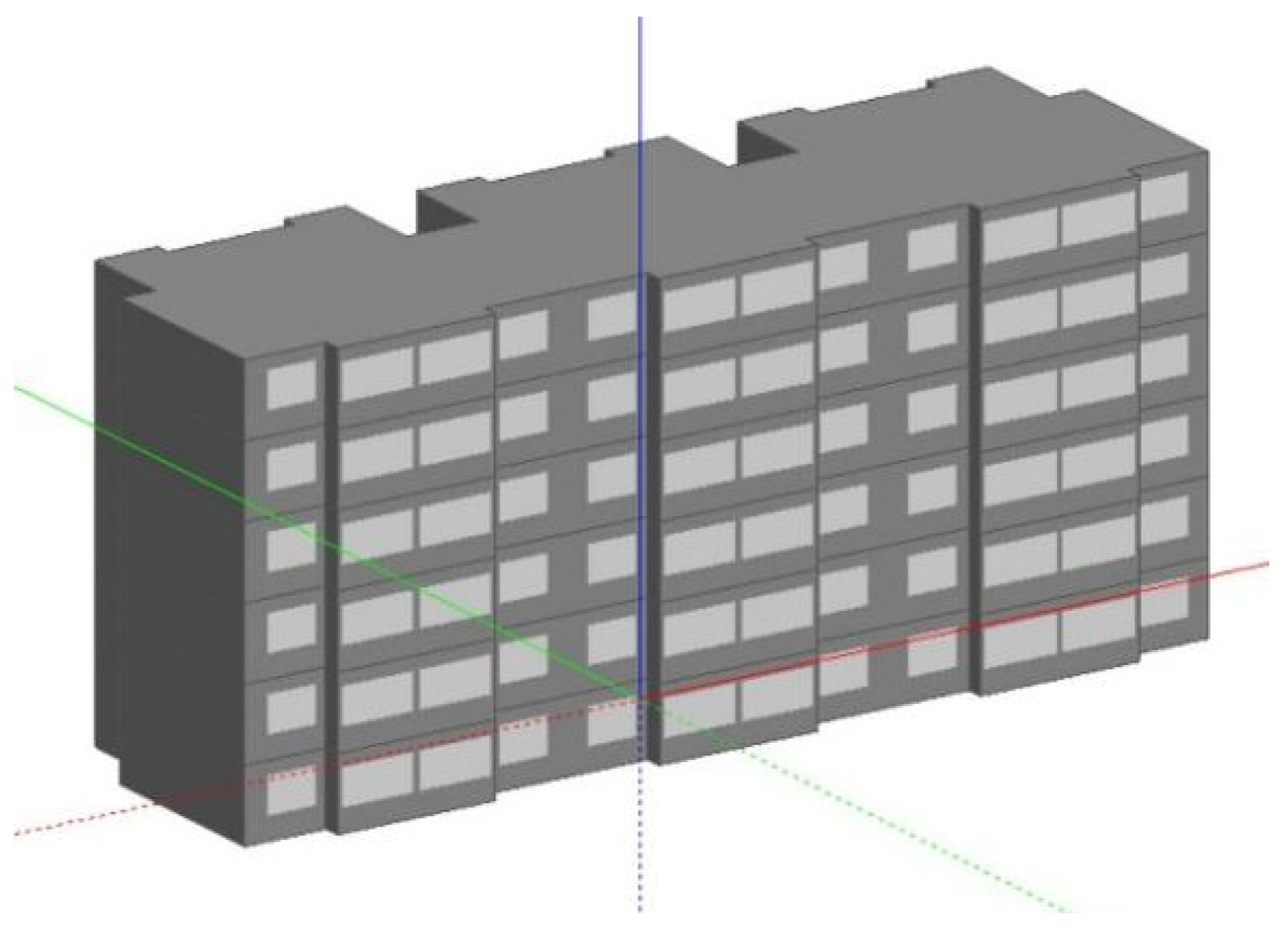 Sustainability 15 09815 g002