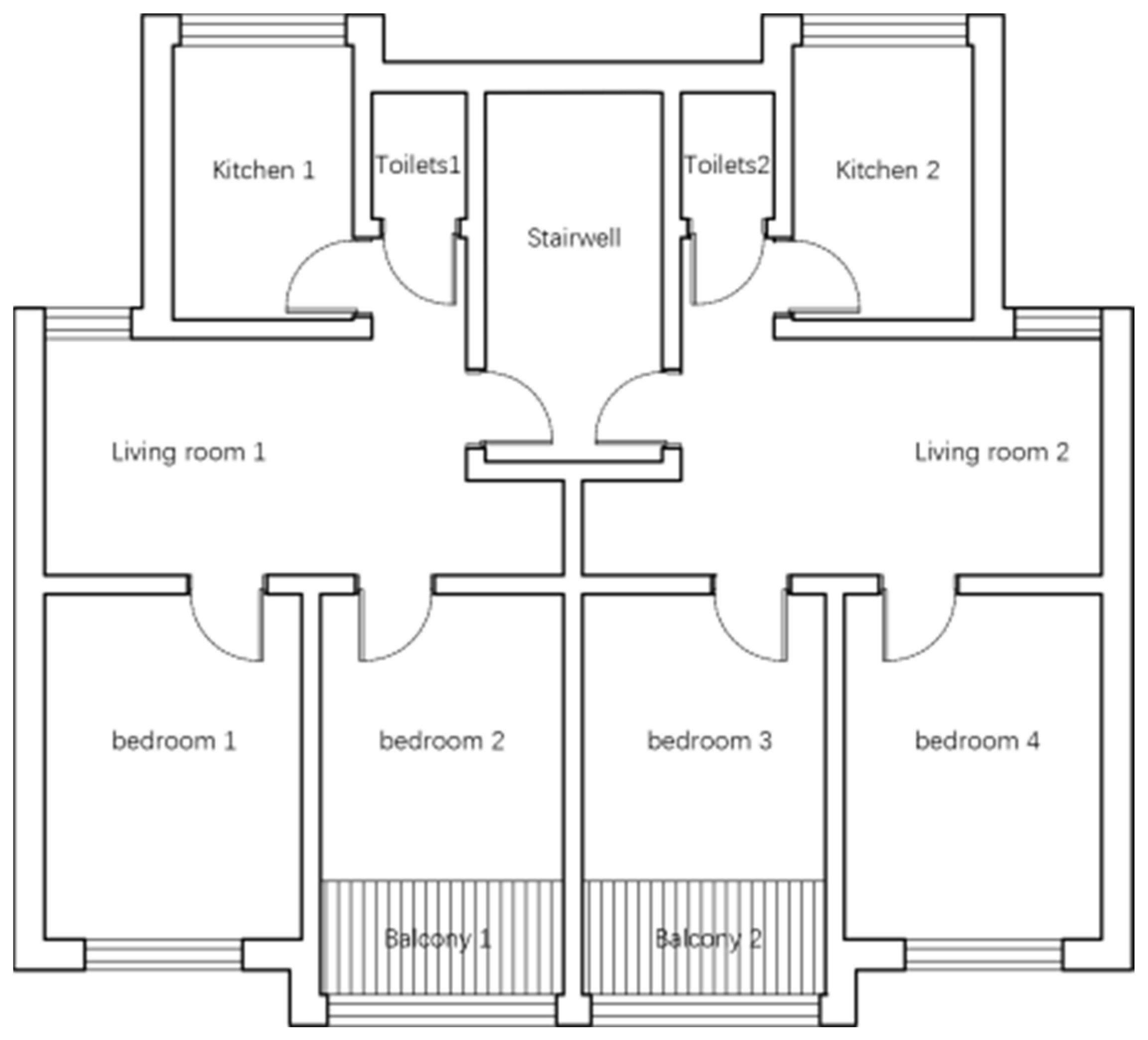 Sustainability 15 09815 g003