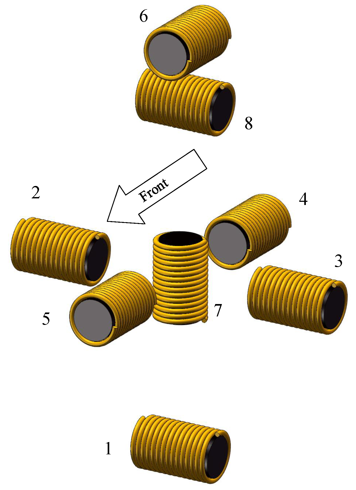 Sustainability 15 09816 g003