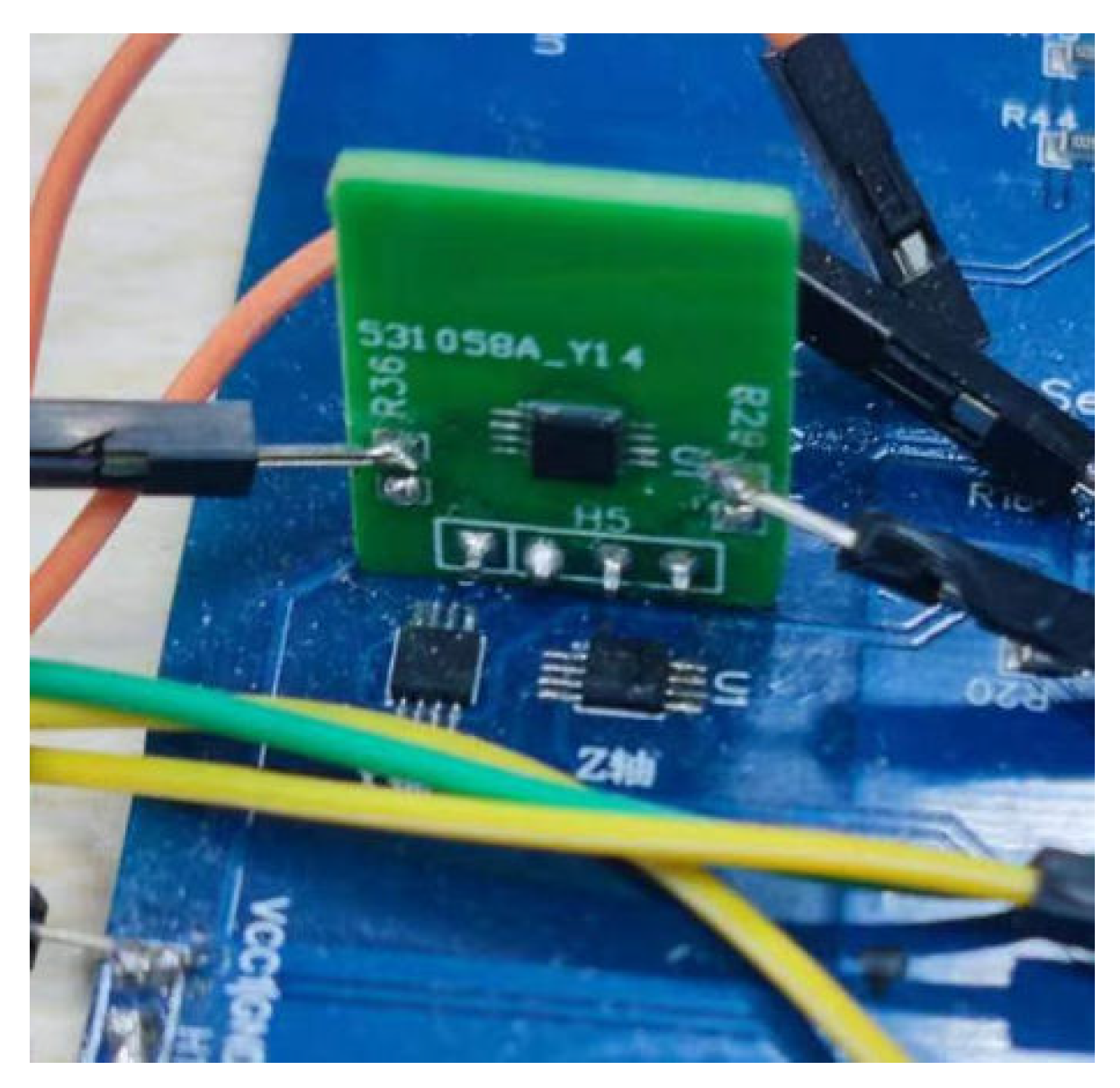 Sustainability 15 09816 g007