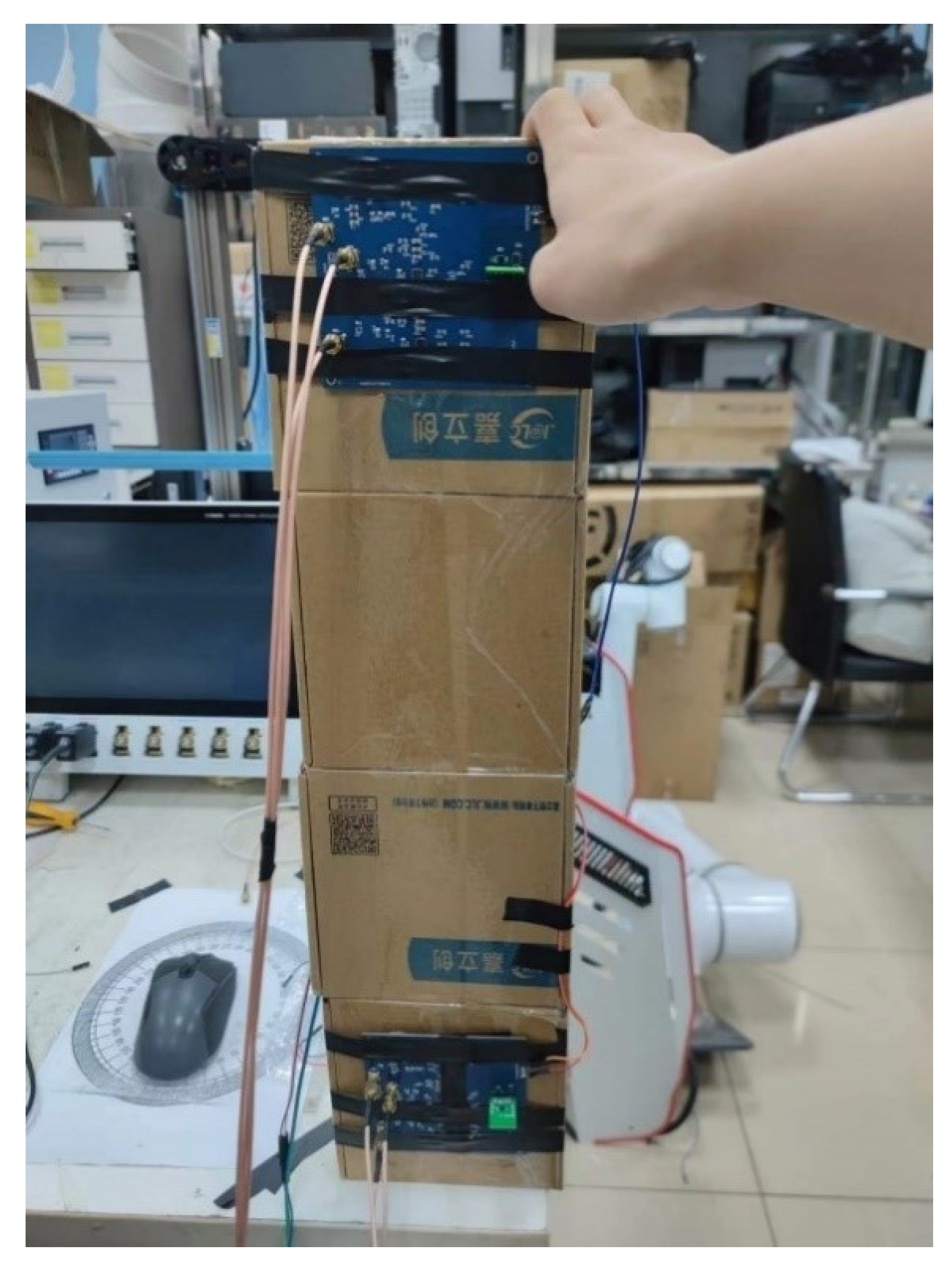 Sustainability 15 09816 g018