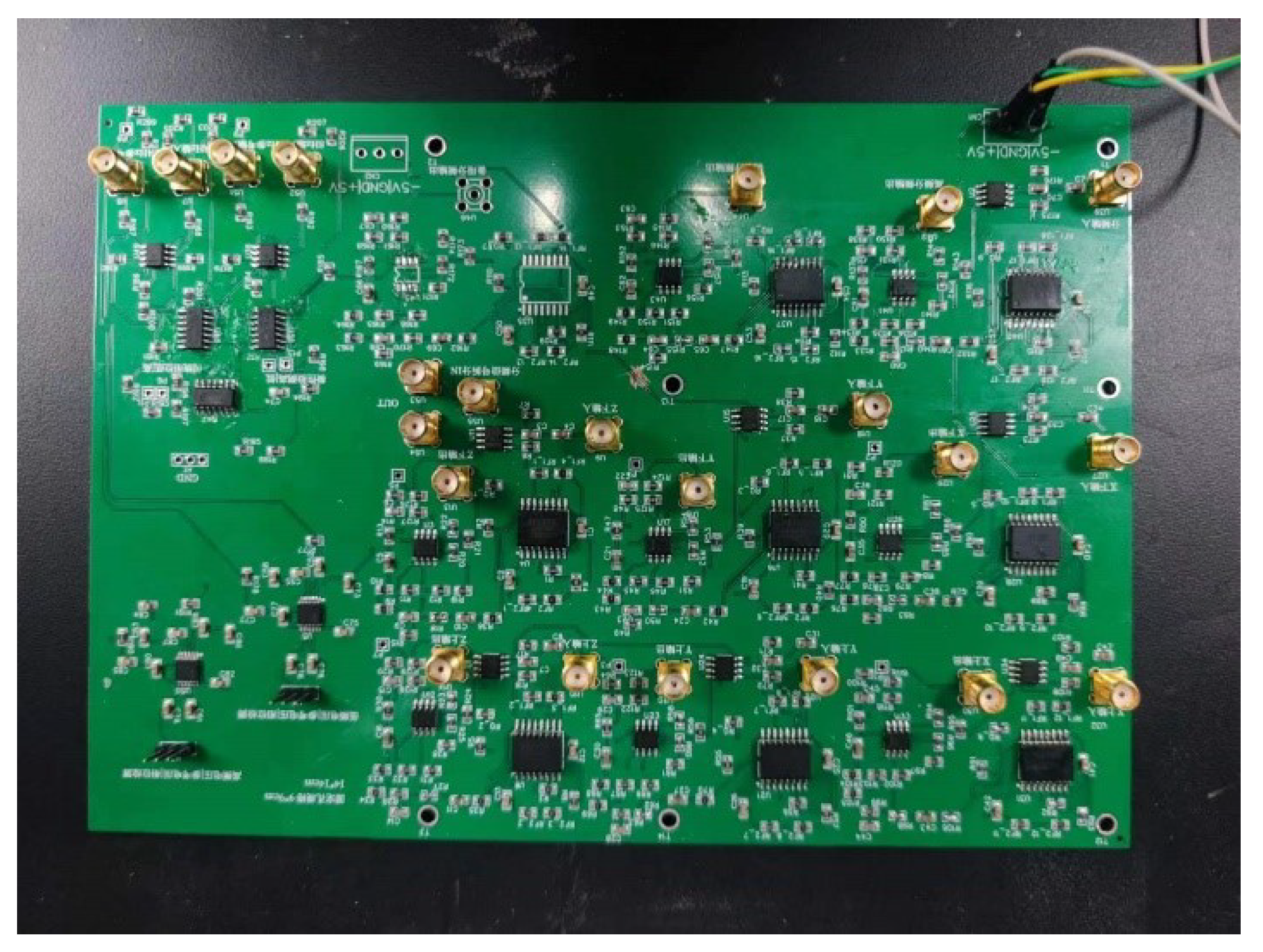 Sustainability 15 09816 g020