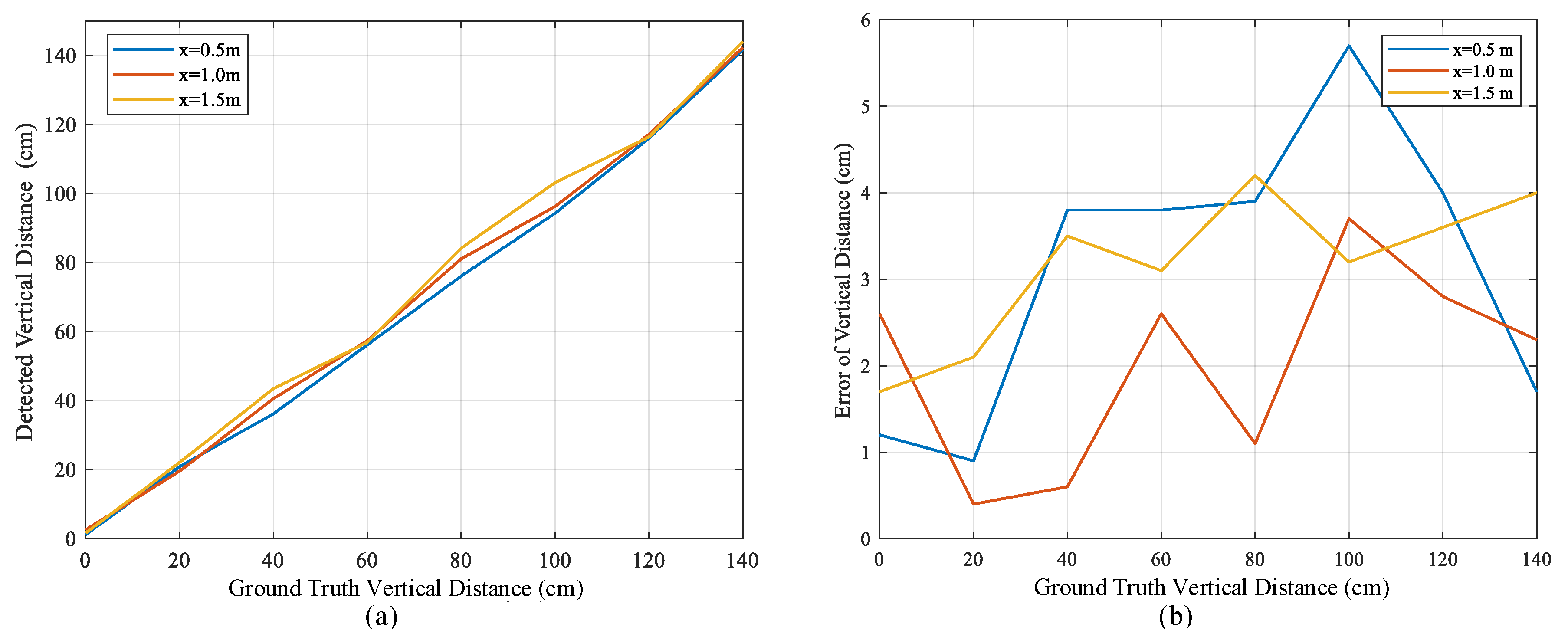 Sustainability 15 09816 g023