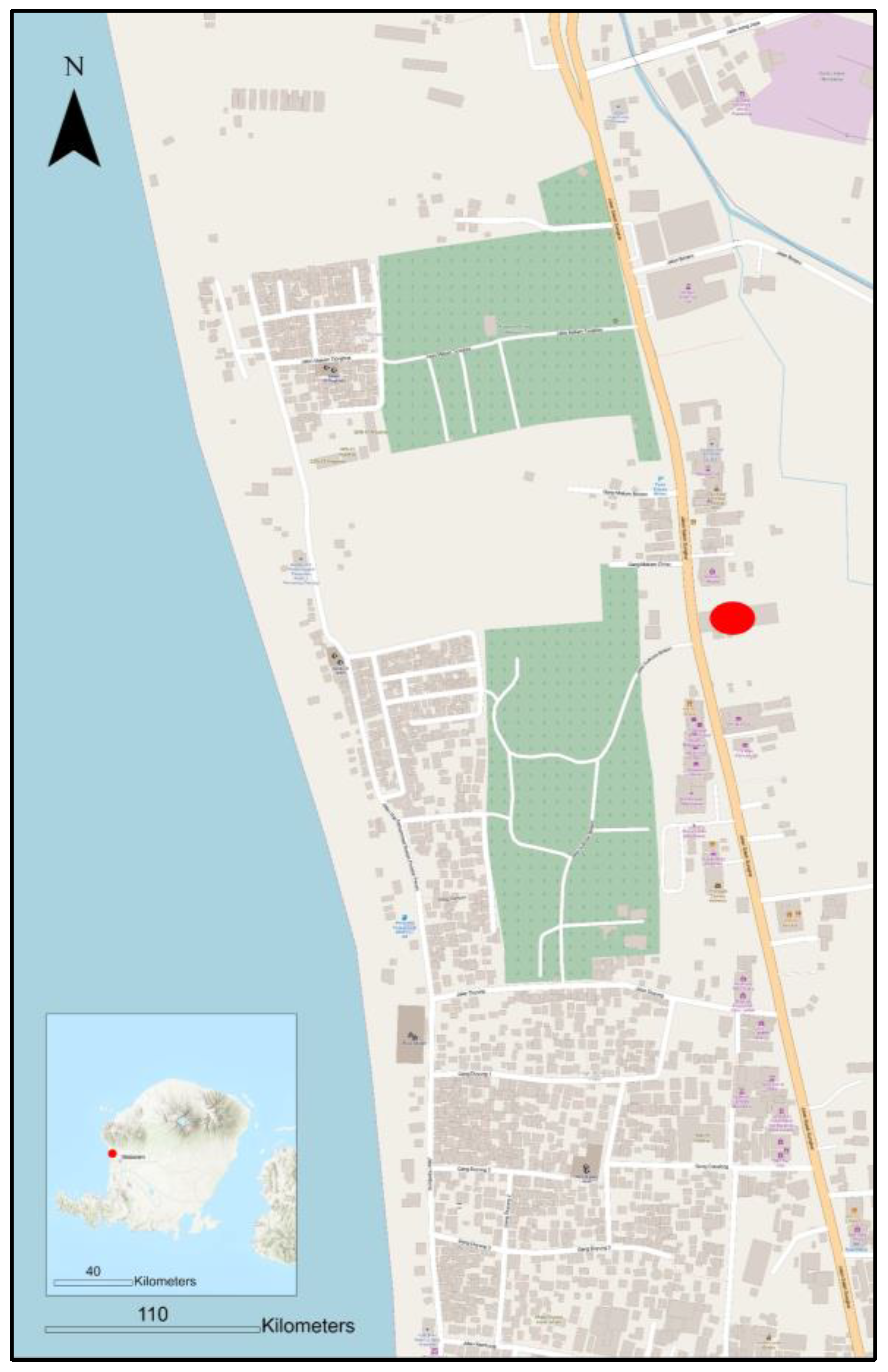 Sustainability 15 09836 g004