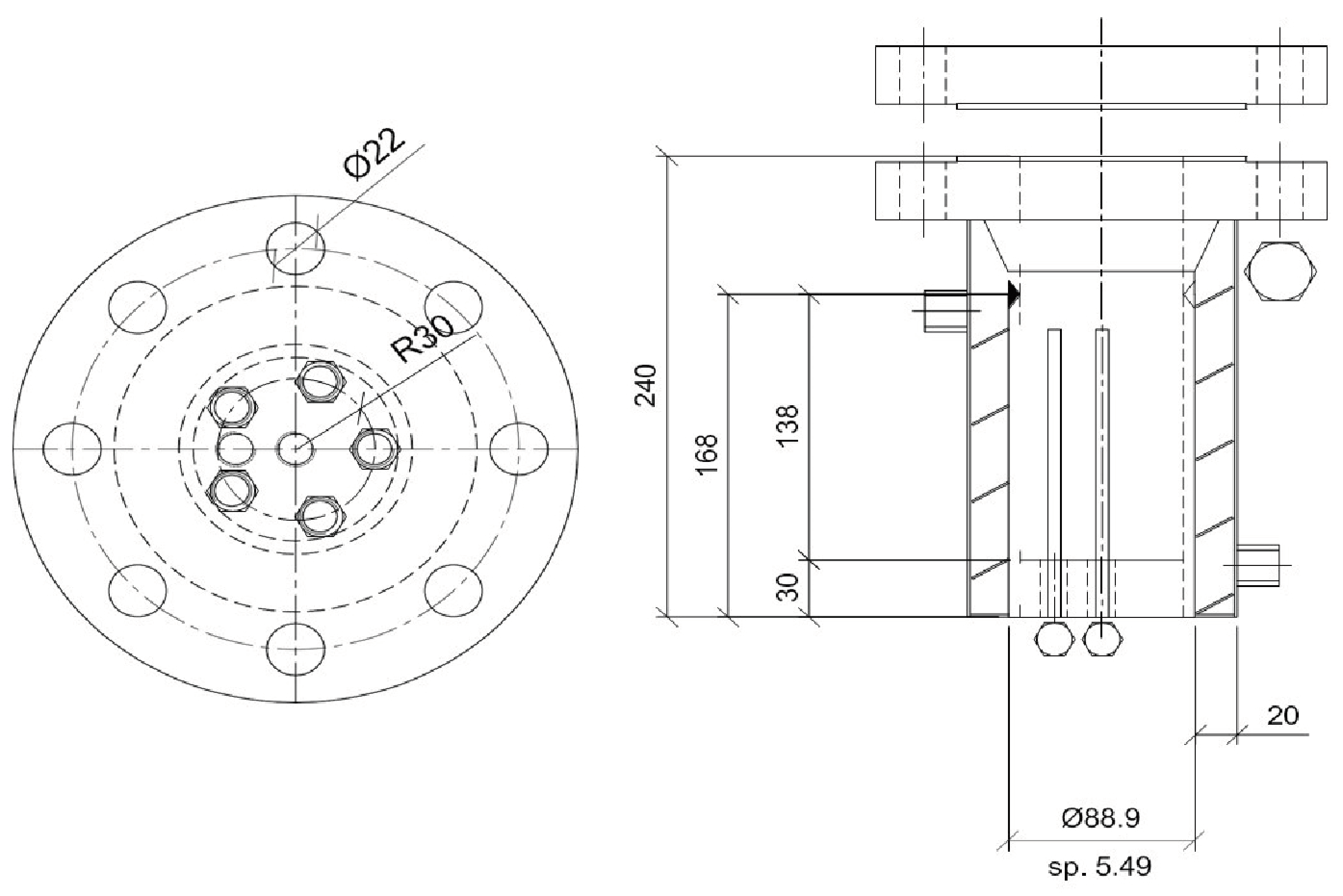 Sustainability 15 09841 g001 Sustainability 15 09841 g001