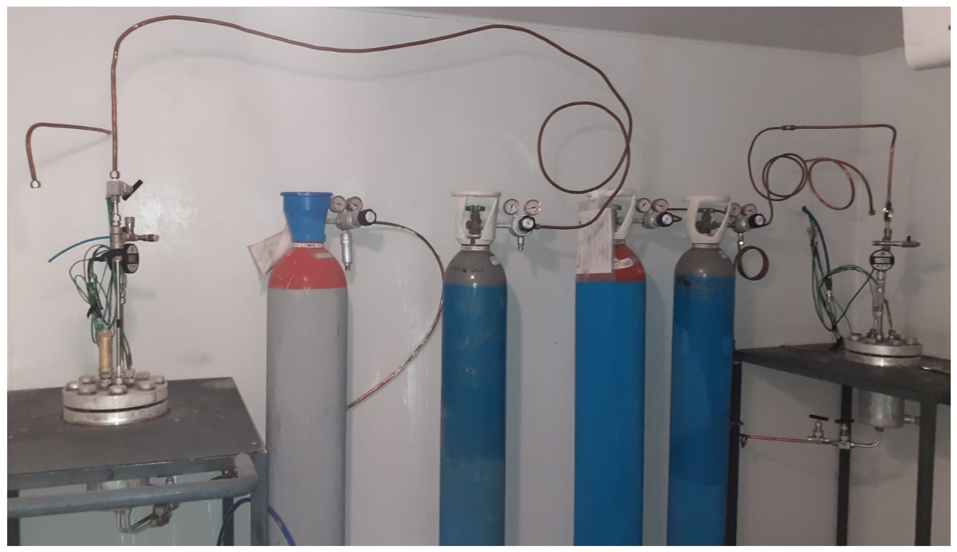 Sustainability 15 09841 g002 Sustainability 15 09841 g002