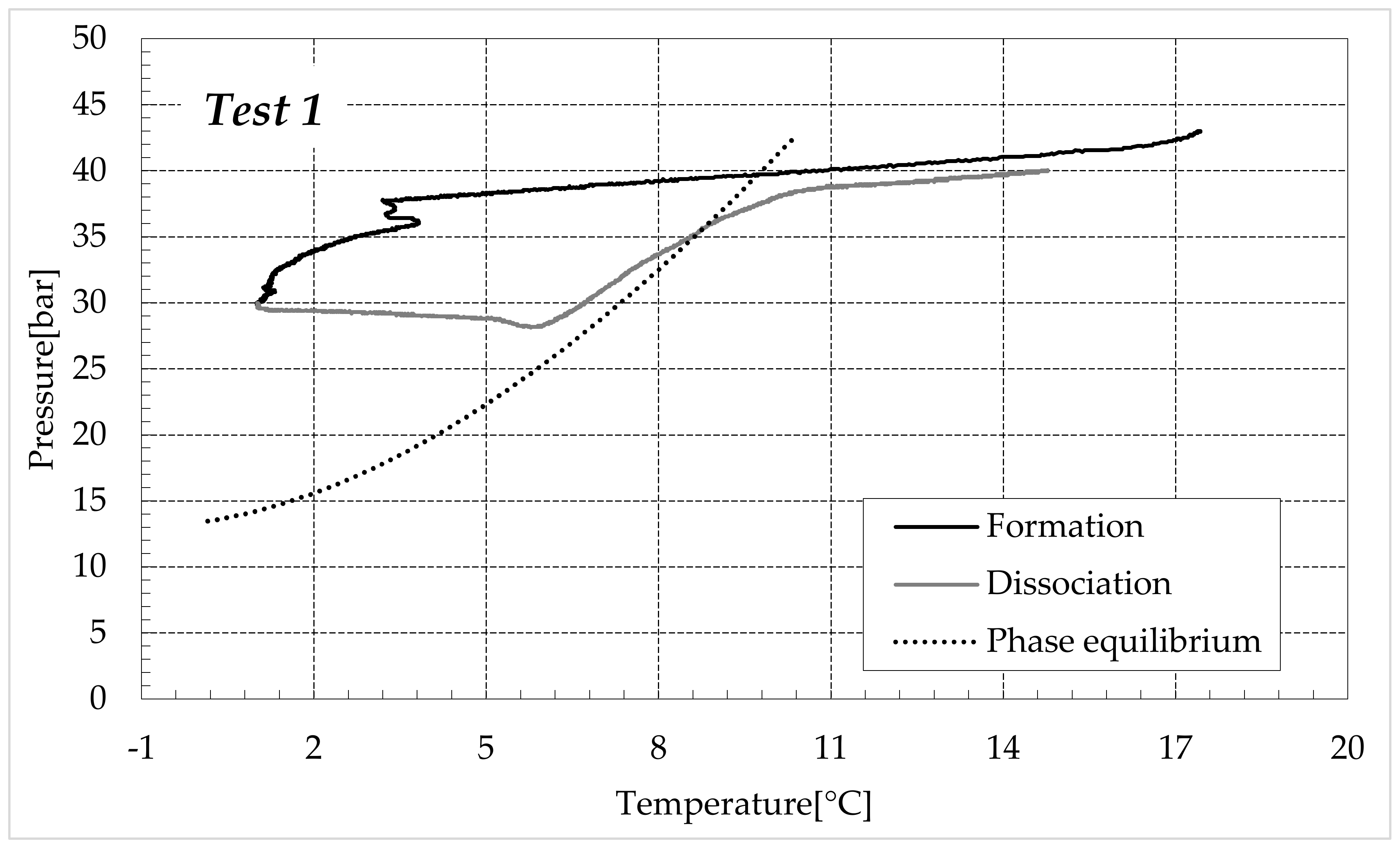Sustainability 15 09841 g007a Sustainability 15 09841 g007a