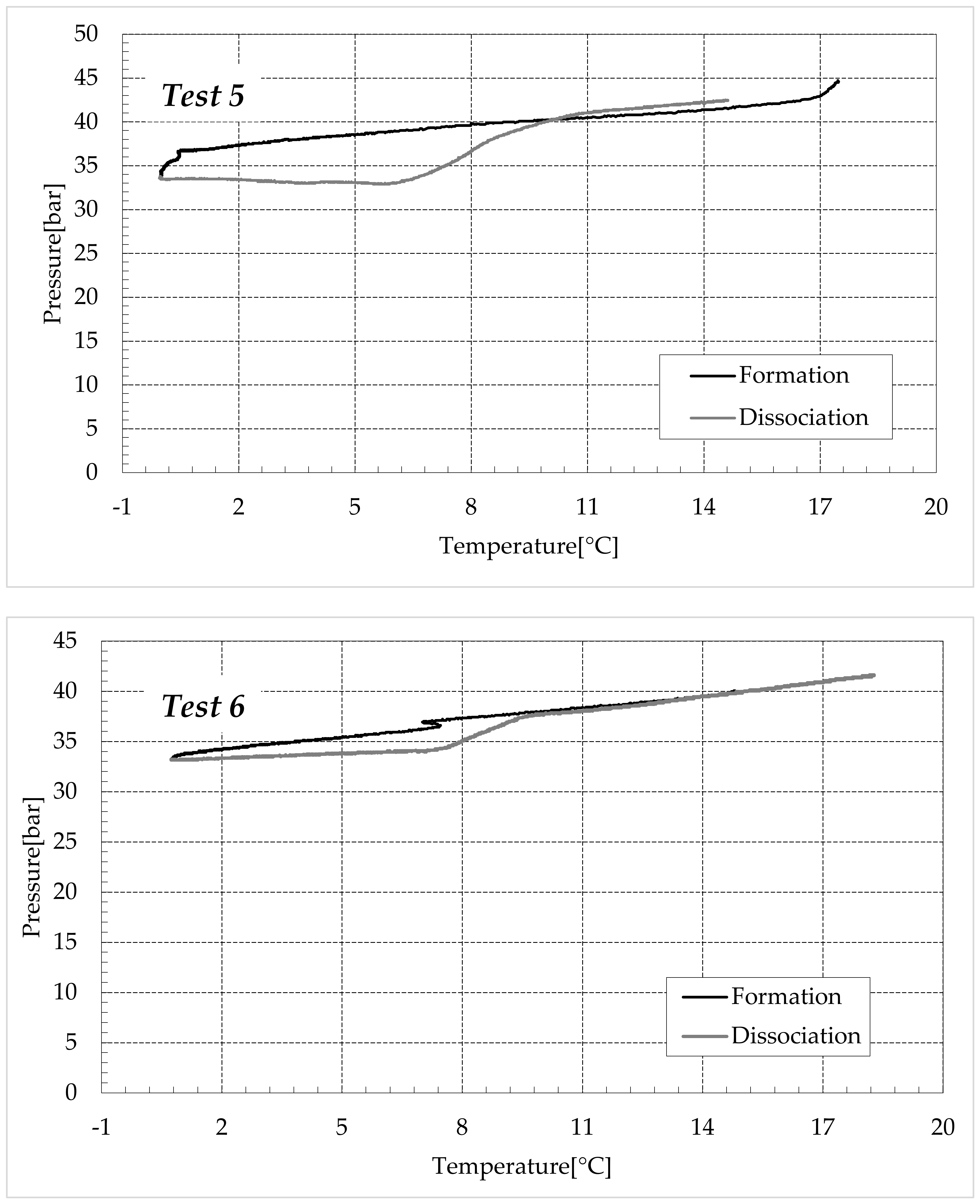 Sustainability 15 09841 g008a Sustainability 15 09841 g008a