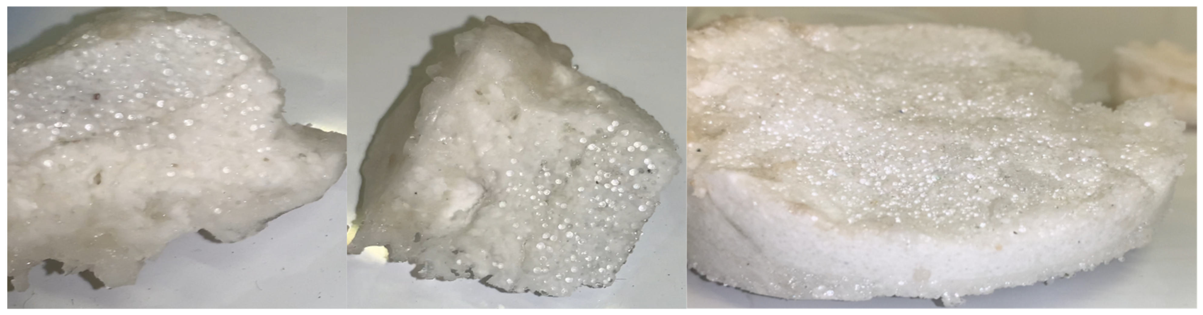 Sustainability 15 09841 g011 Sustainability 15 09841 g011