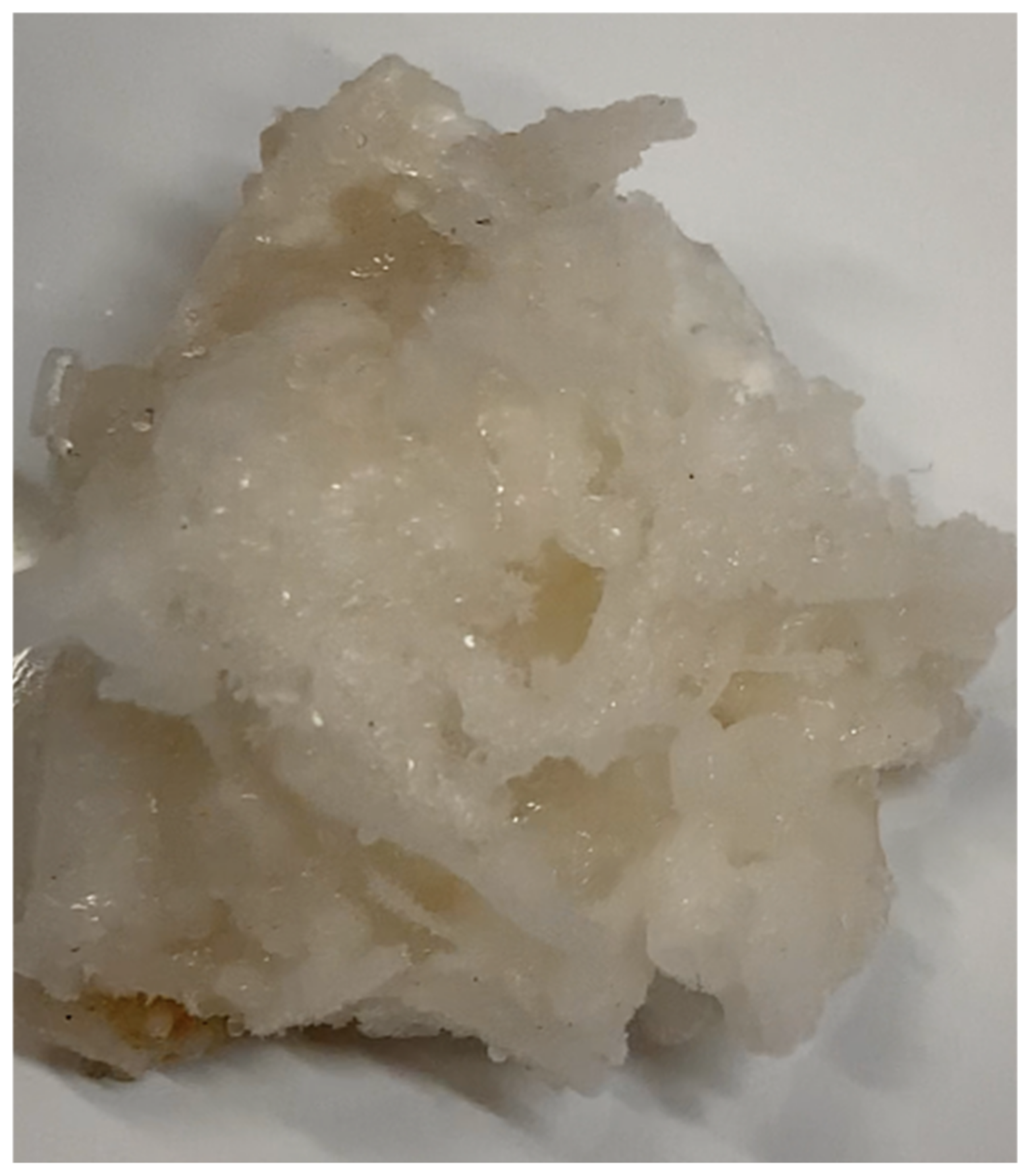 Sustainability 15 09841 g012 Sustainability 15 09841 g012