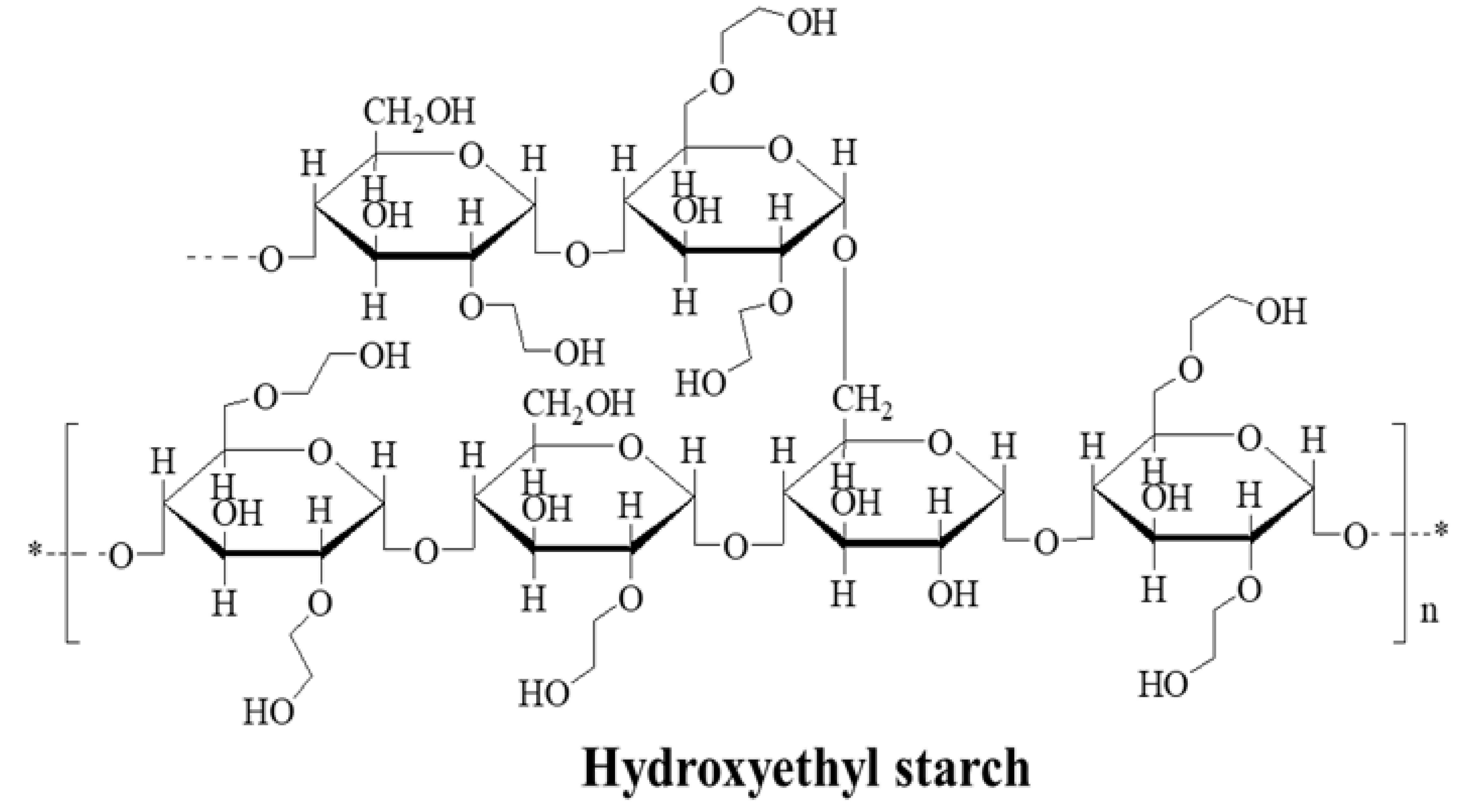 Sustainability 15 09844 i002