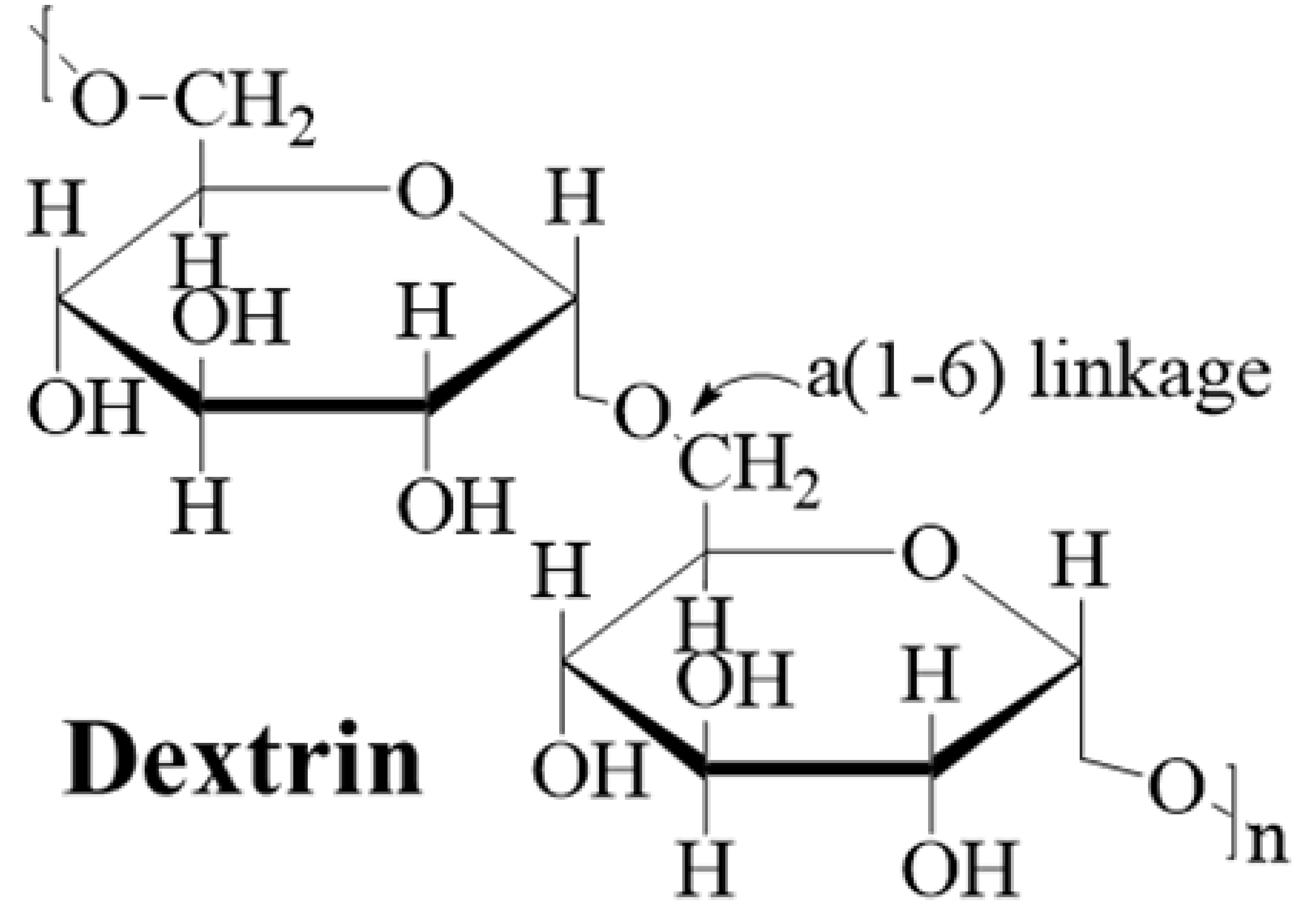 Sustainability 15 09844 i003