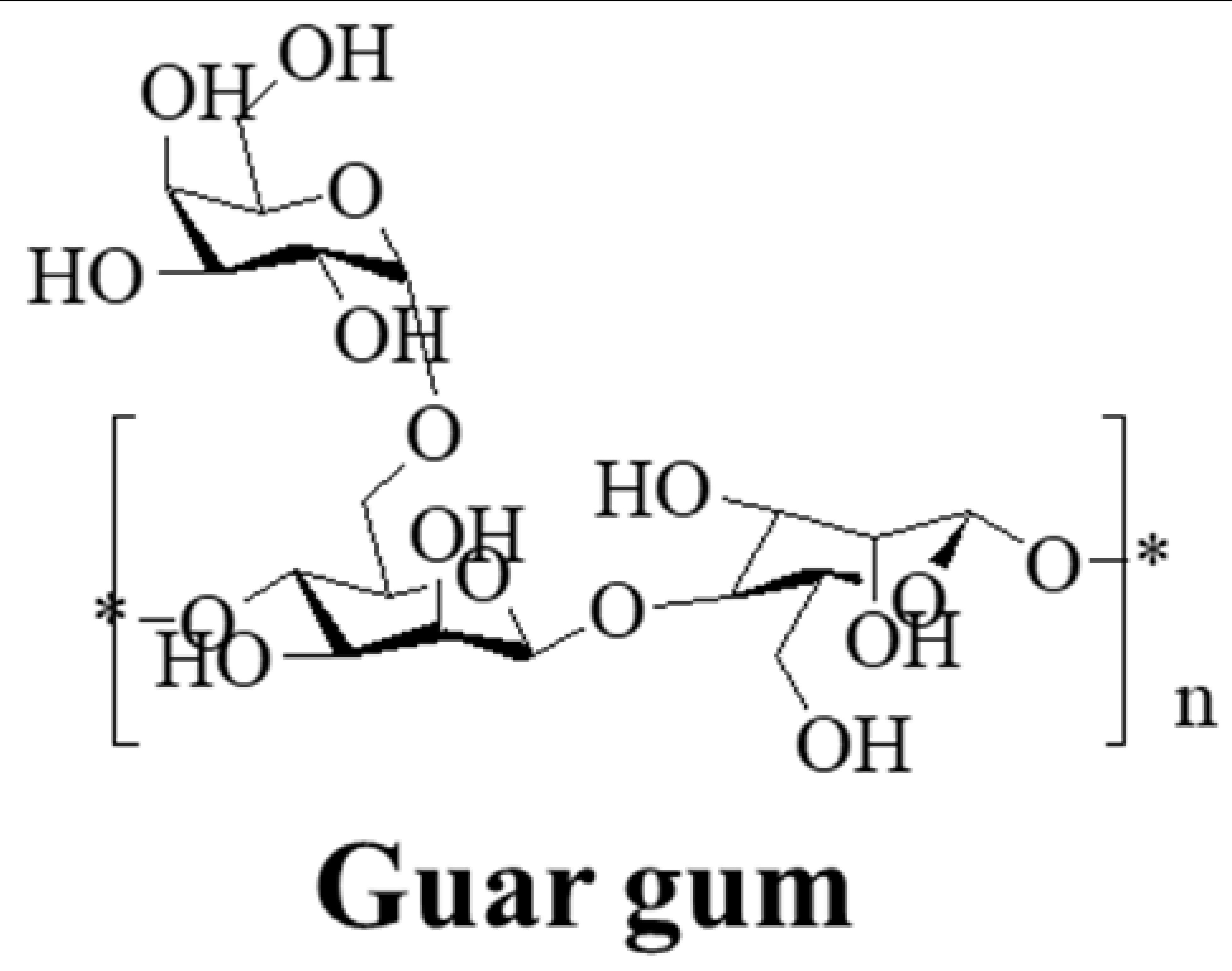 Sustainability 15 09844 i004