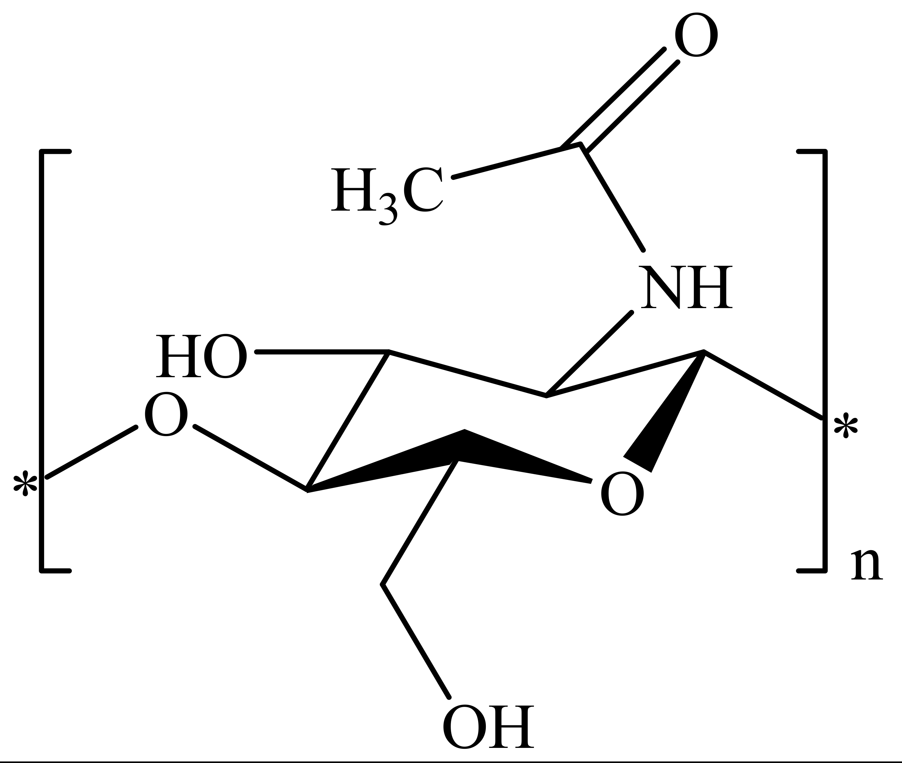 Sustainability 15 09844 i007