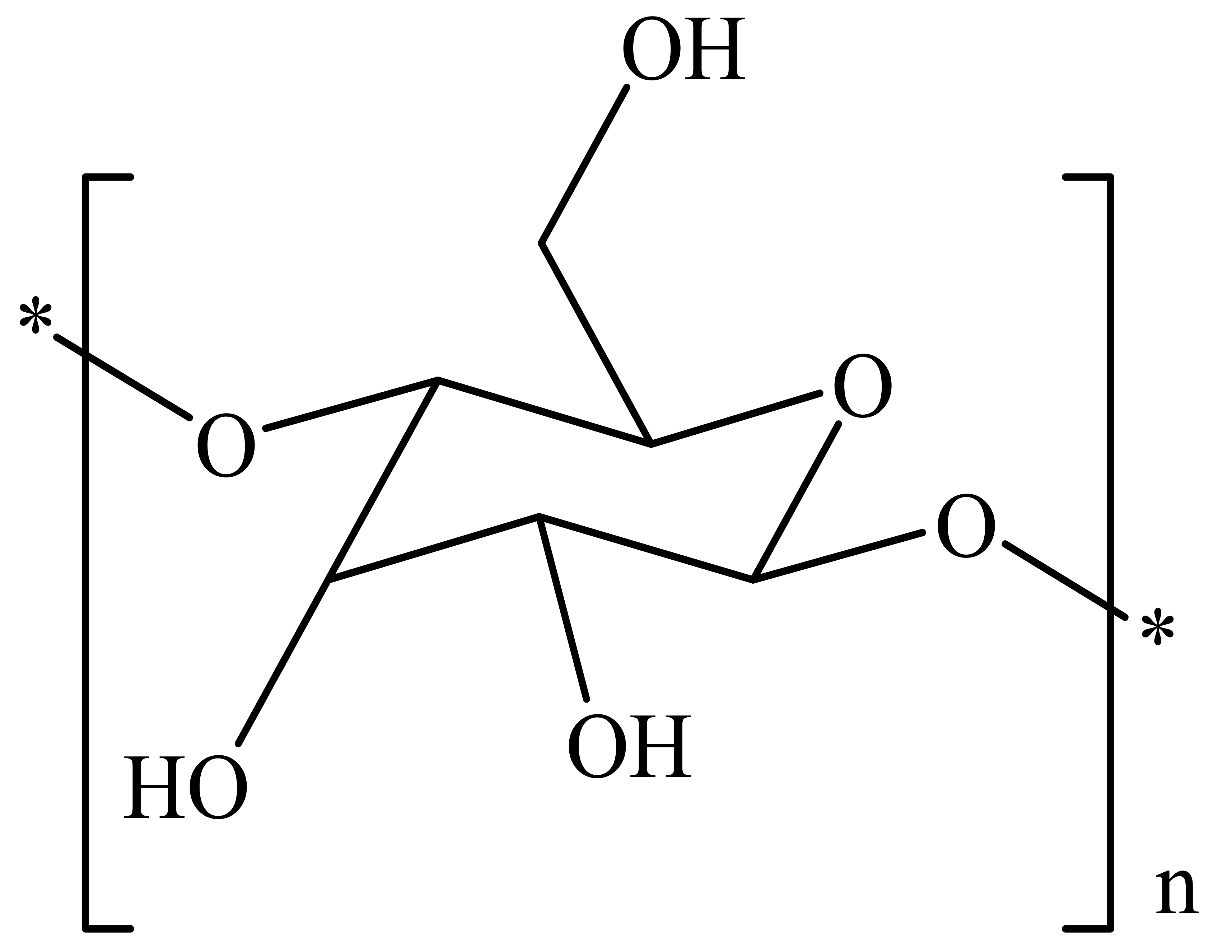 Sustainability 15 09844 i008