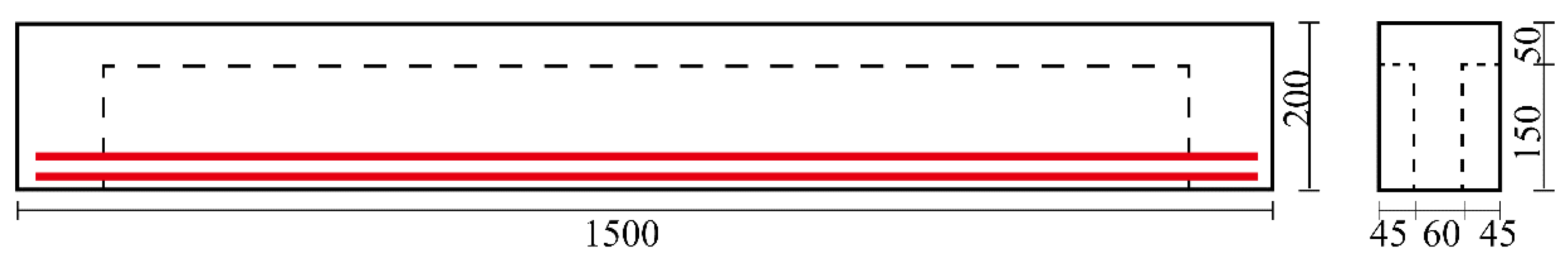 Sustainability 15 09849 g001 Sustainability 15 09849 g001
