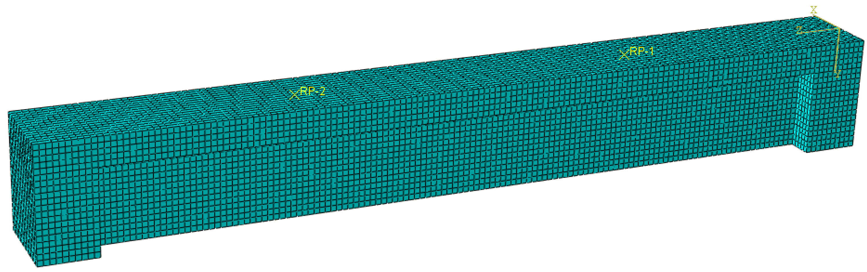 Sustainability 15 09849 g010 Sustainability 15 09849 g010