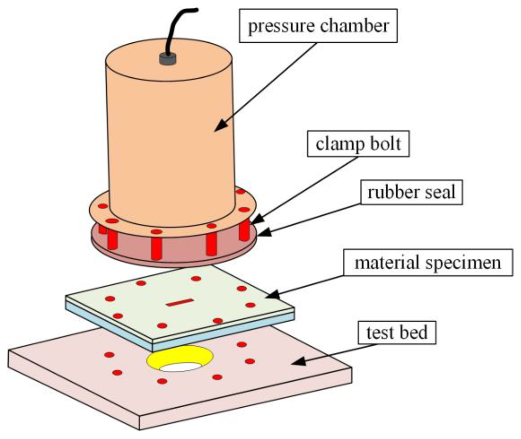 Sustainability 15 09863 g001