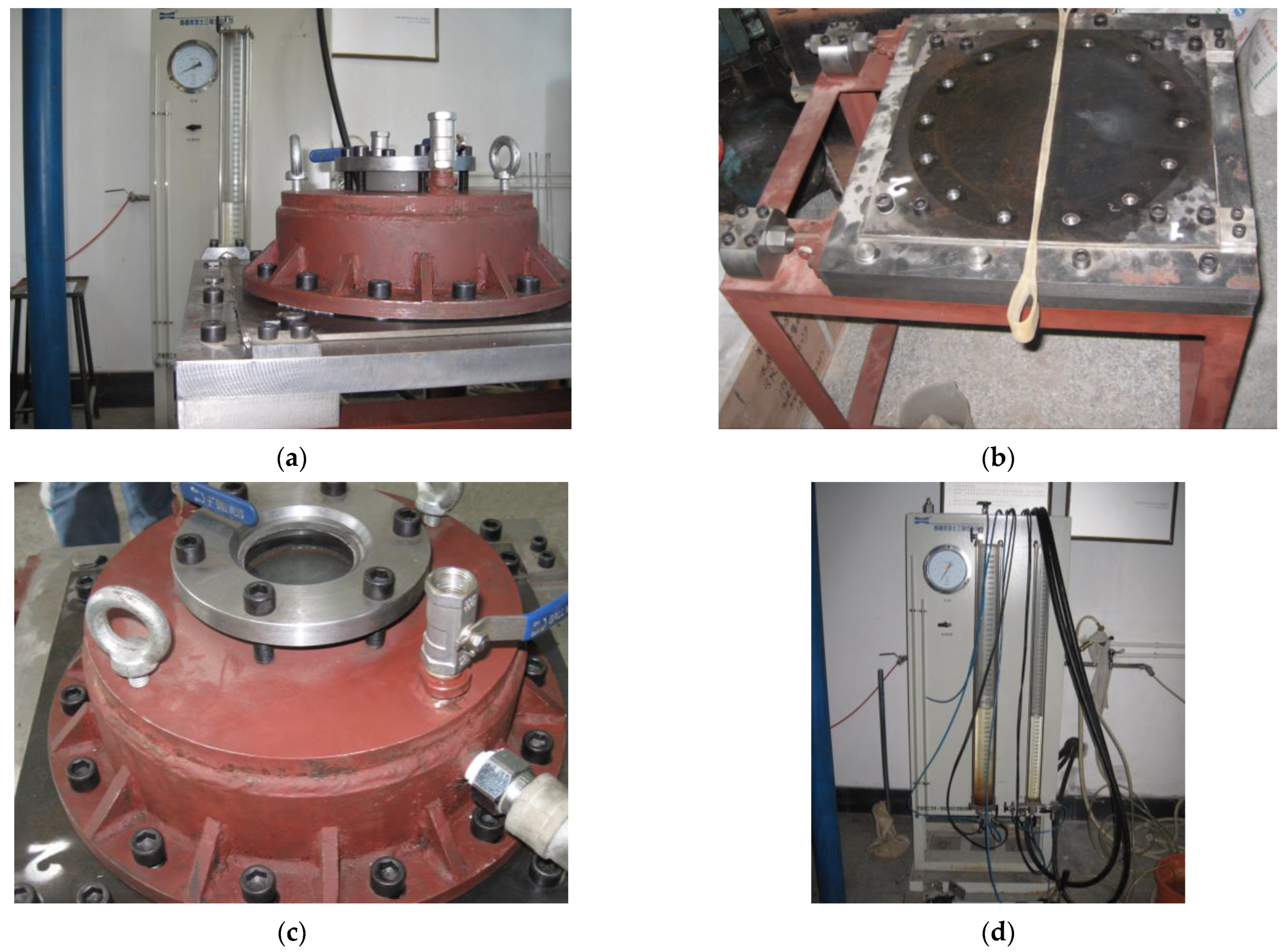 Sustainability 15 09863 g002