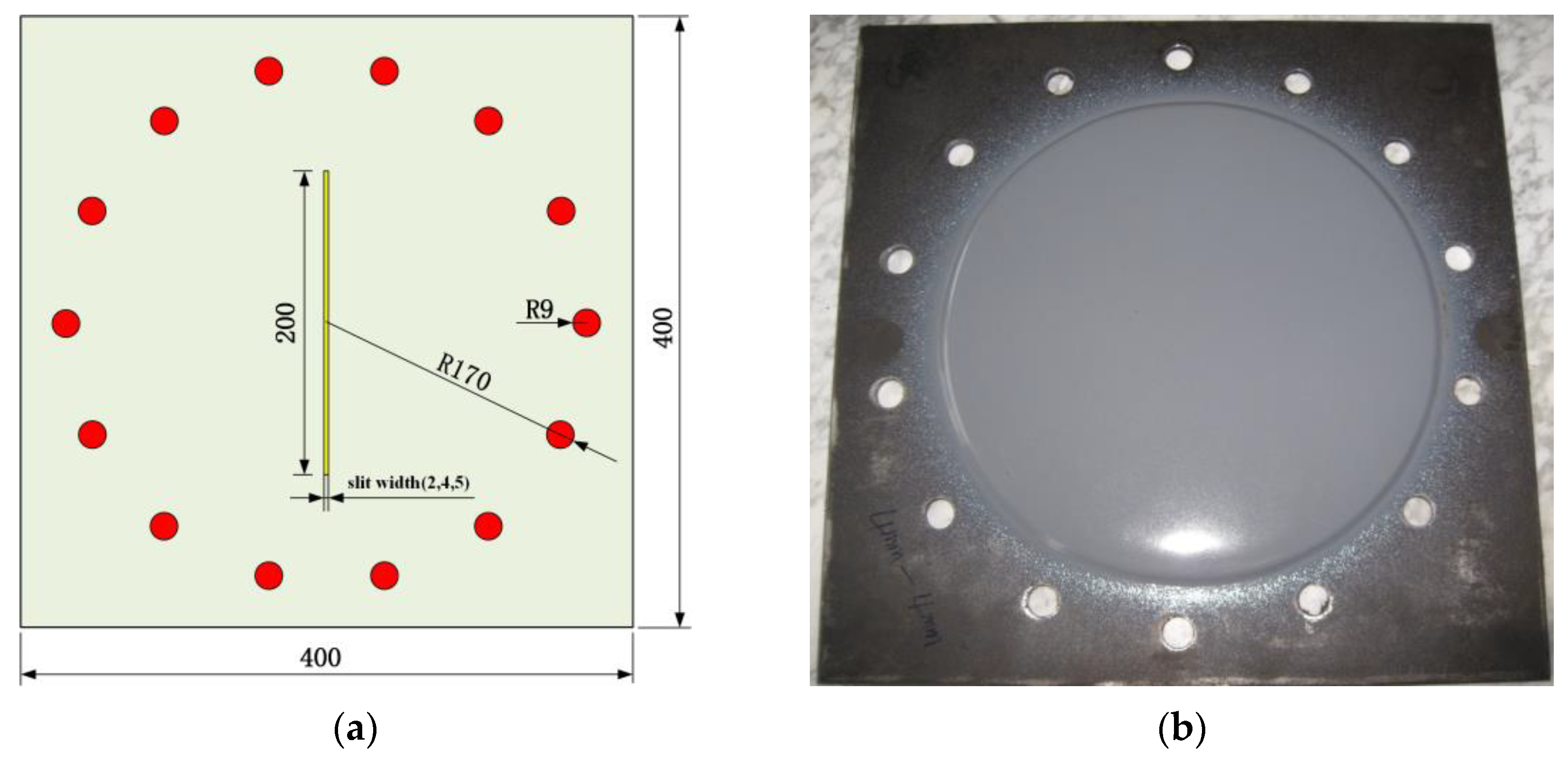 Sustainability 15 09863 g003