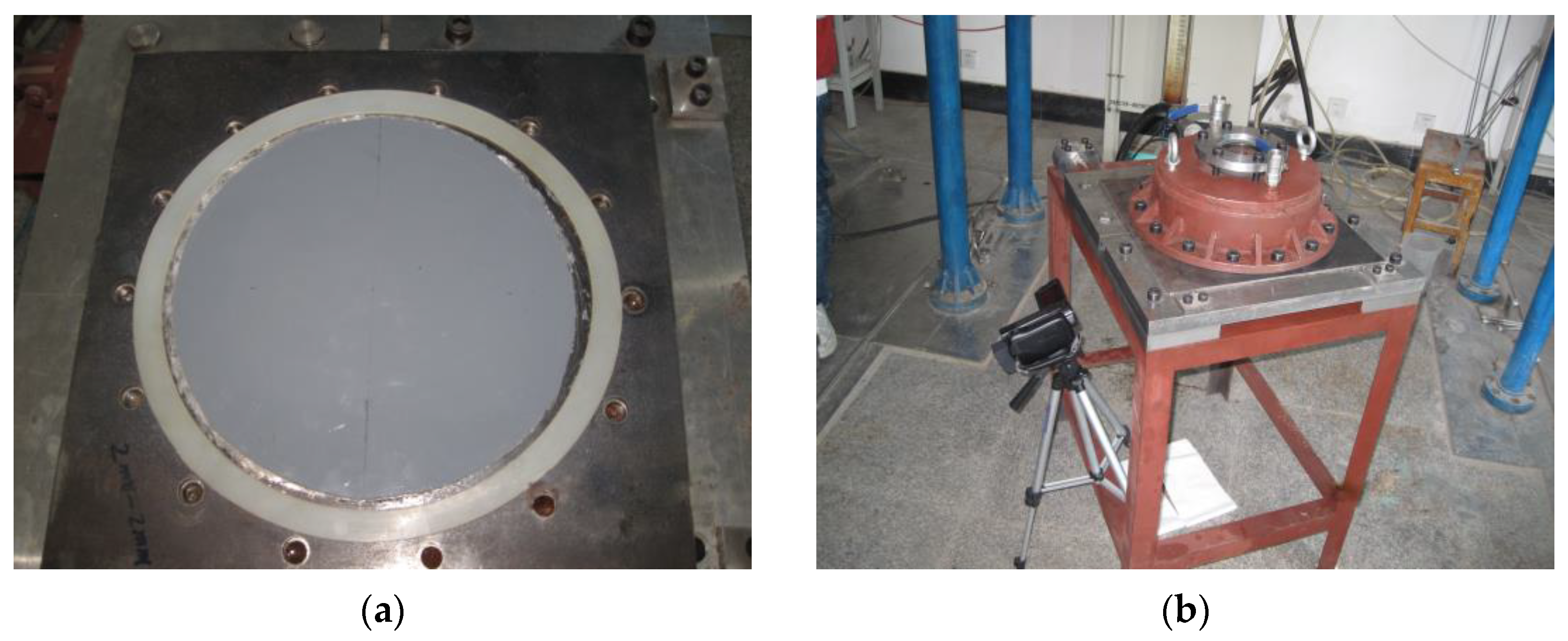 Sustainability 15 09863 g005