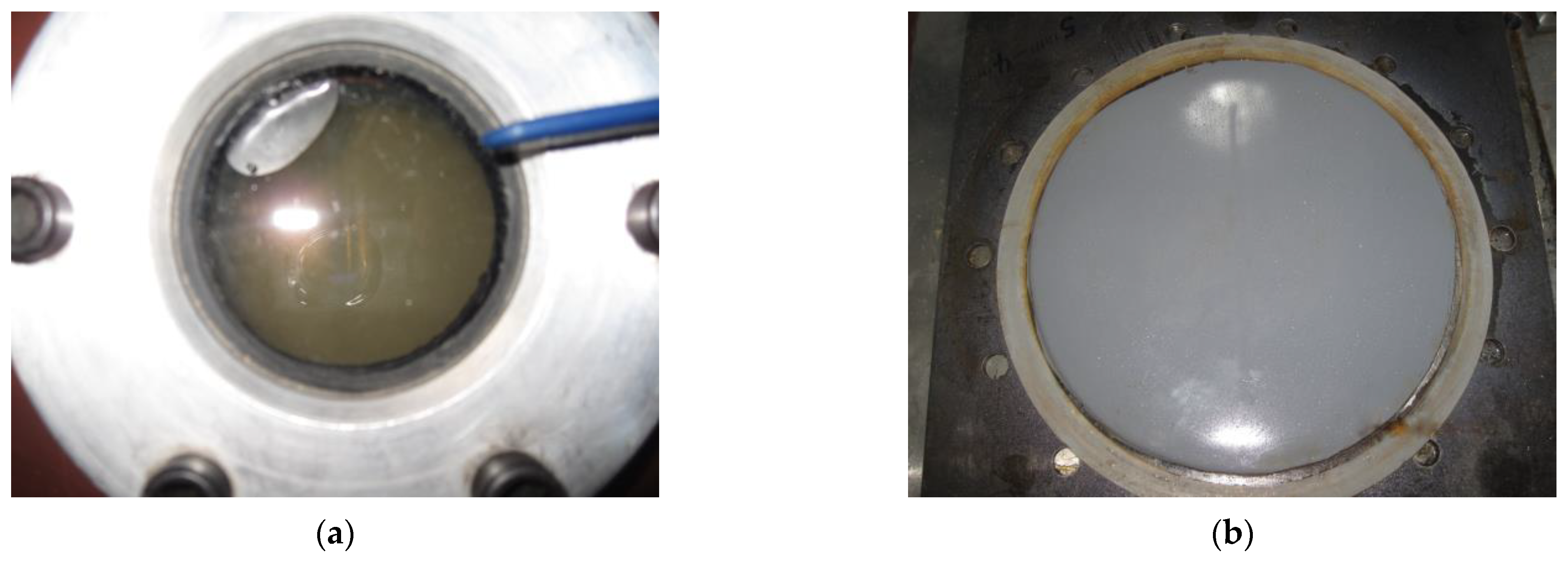 Sustainability 15 09863 g006