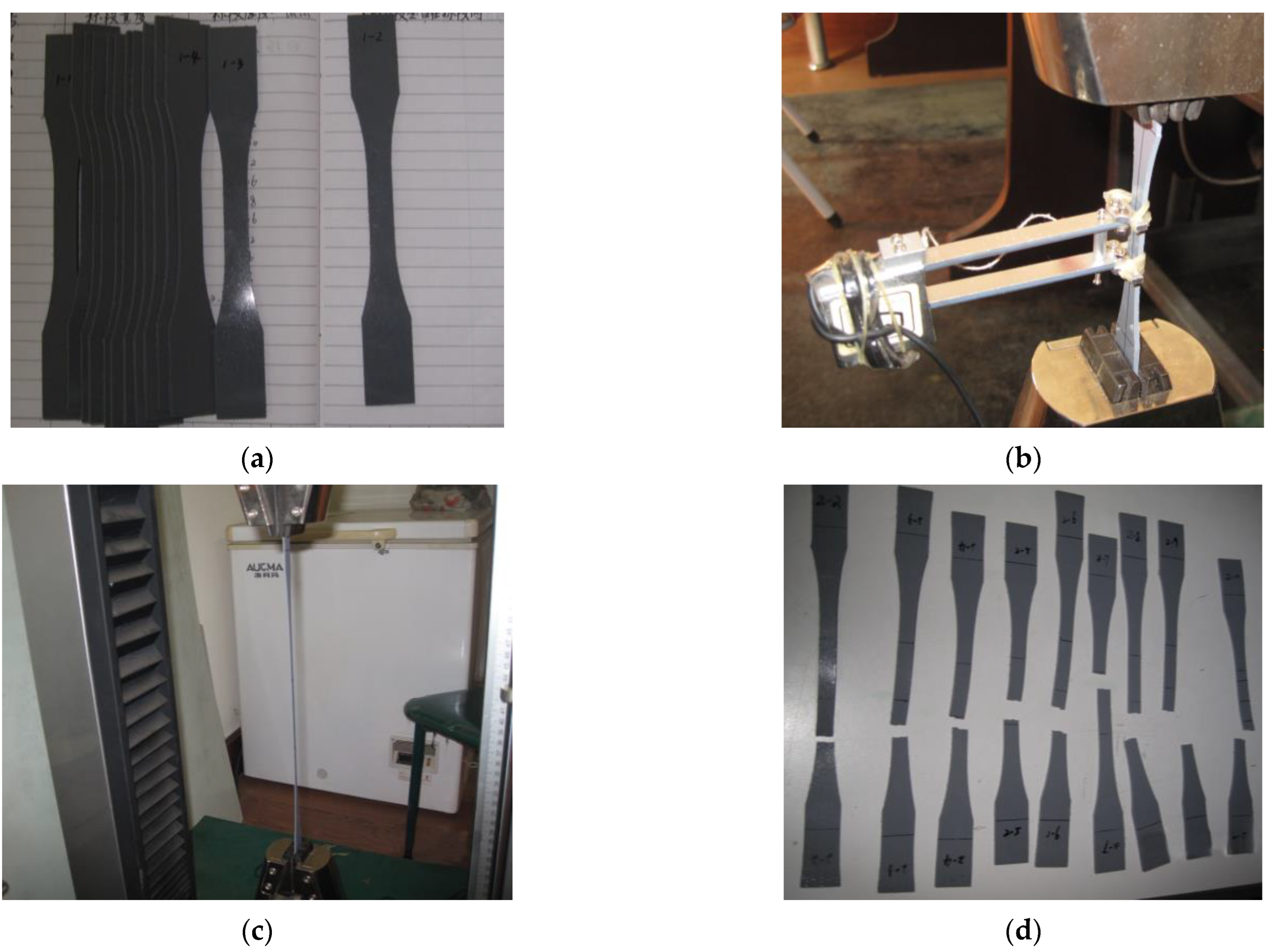 Sustainability 15 09863 g008