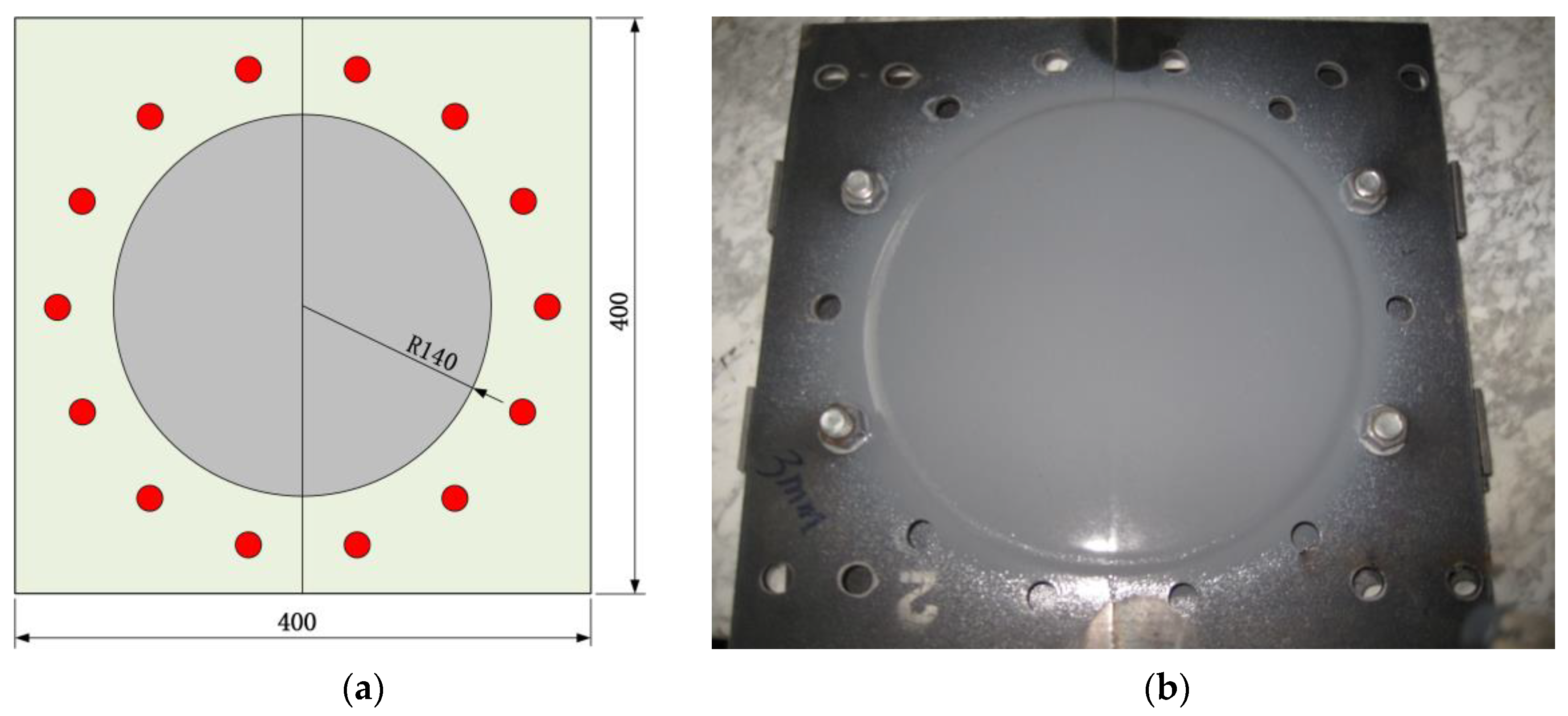 Sustainability 15 09863 g011