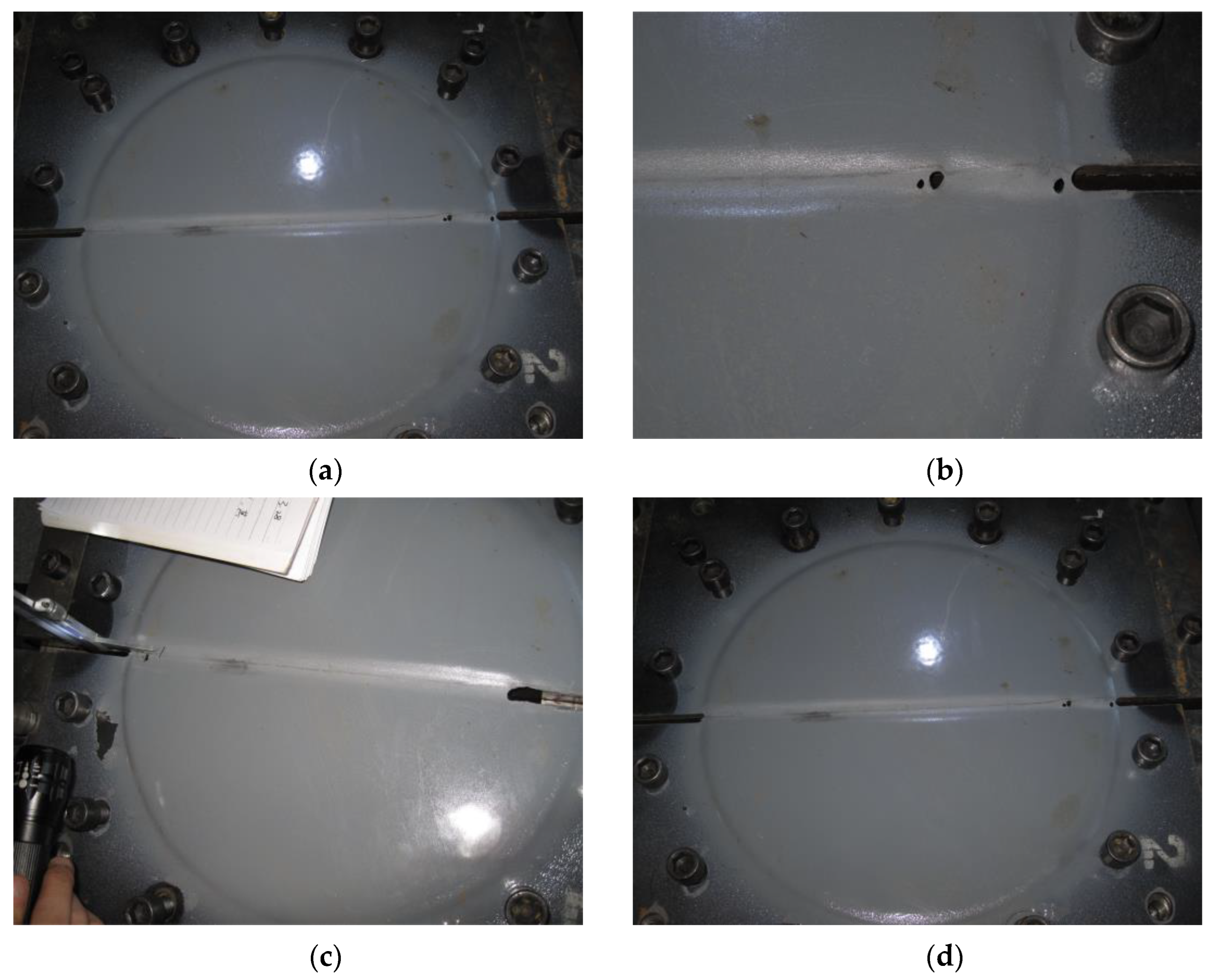 Sustainability 15 09863 g012