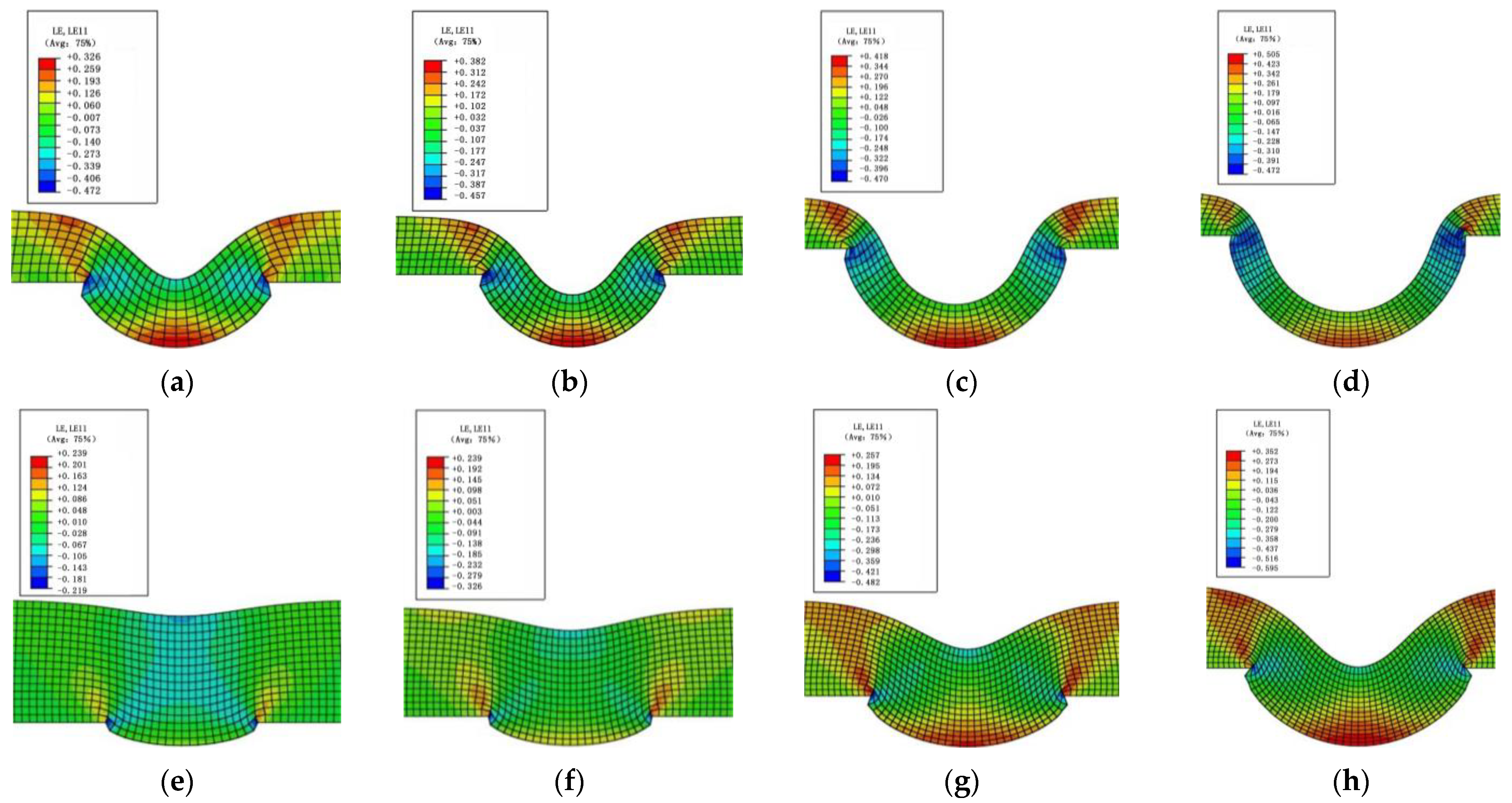 Sustainability 15 09863 g019