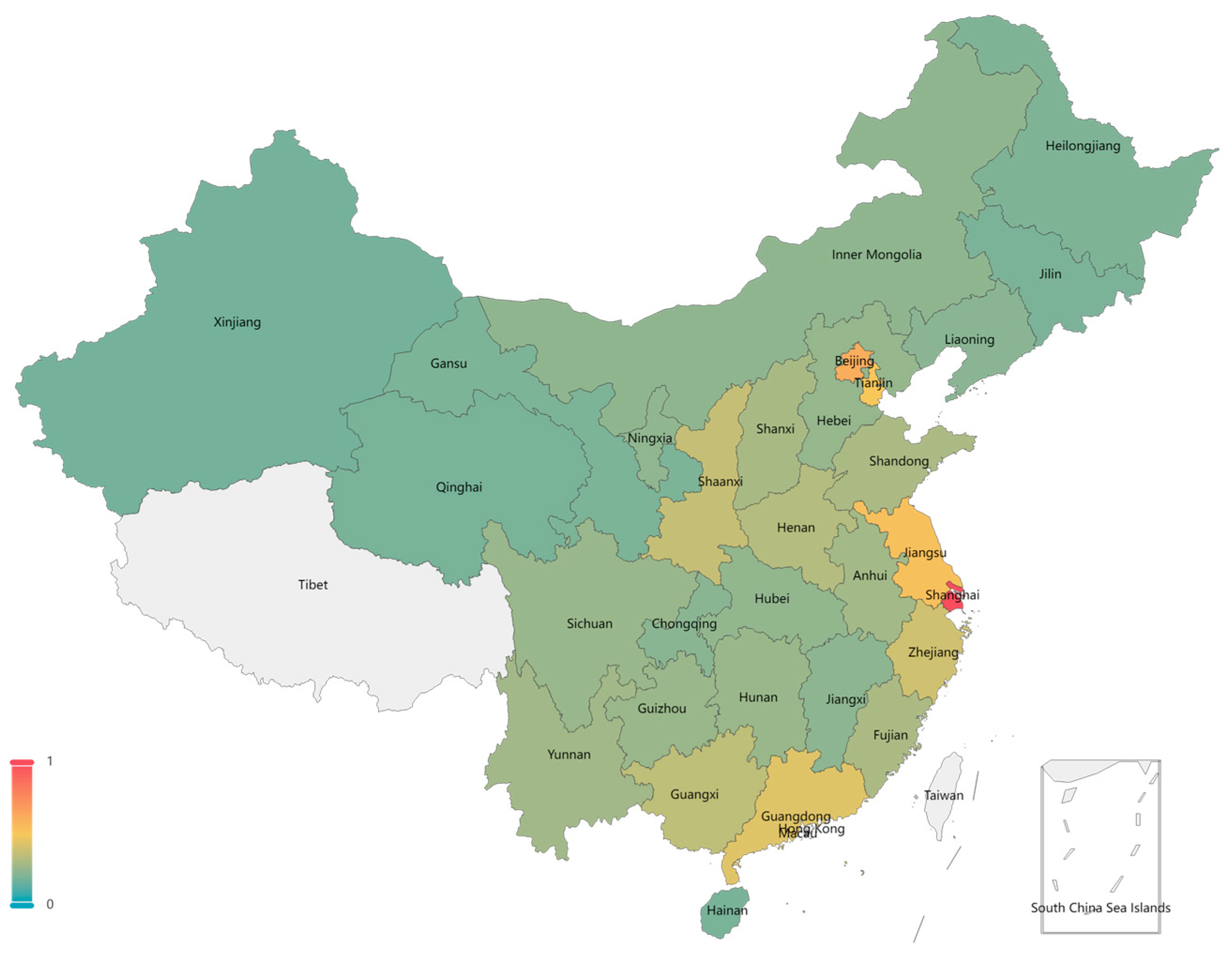 Sustainability 15 09876 g002