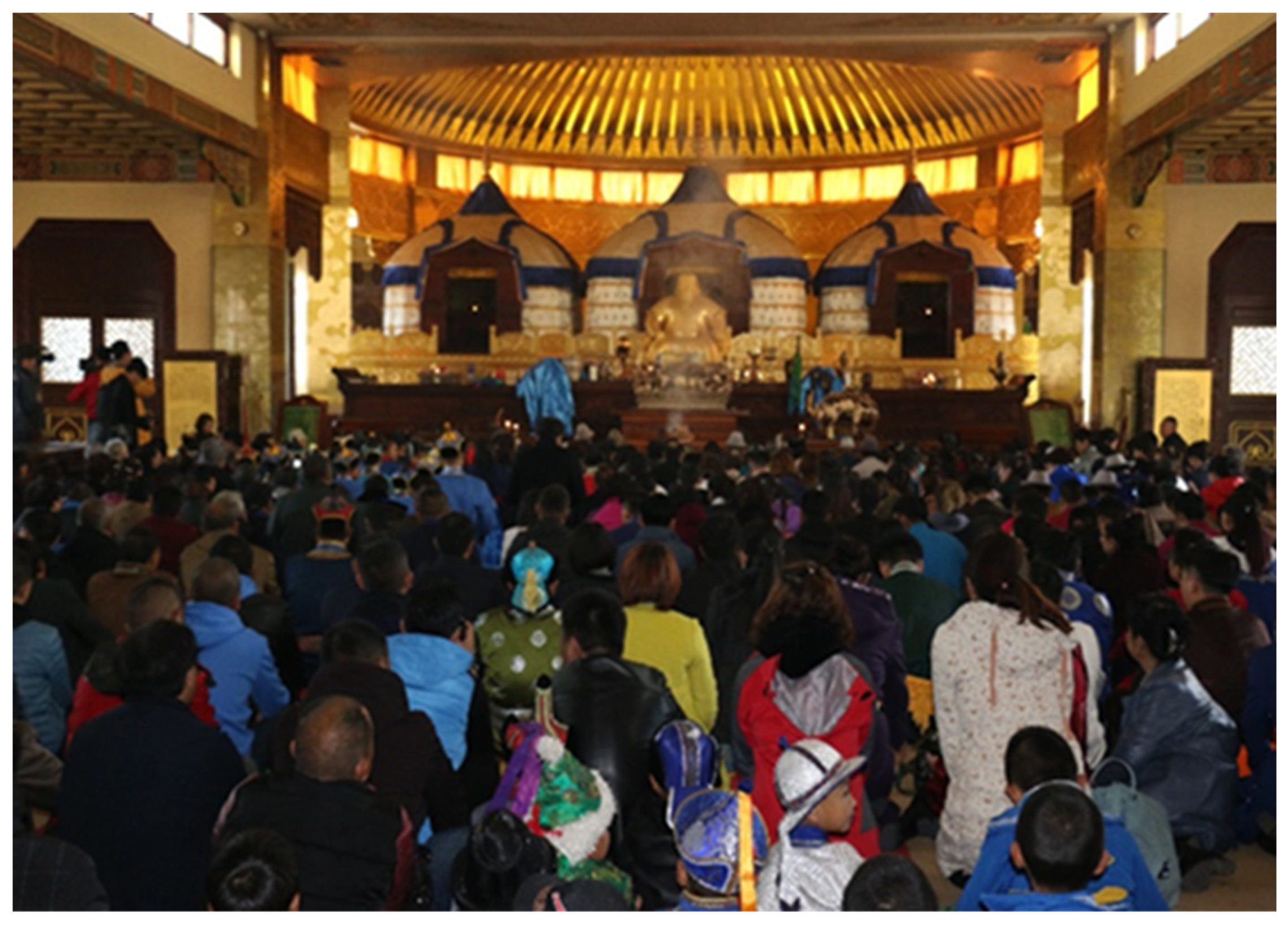 Sustainability 15 09880 g002