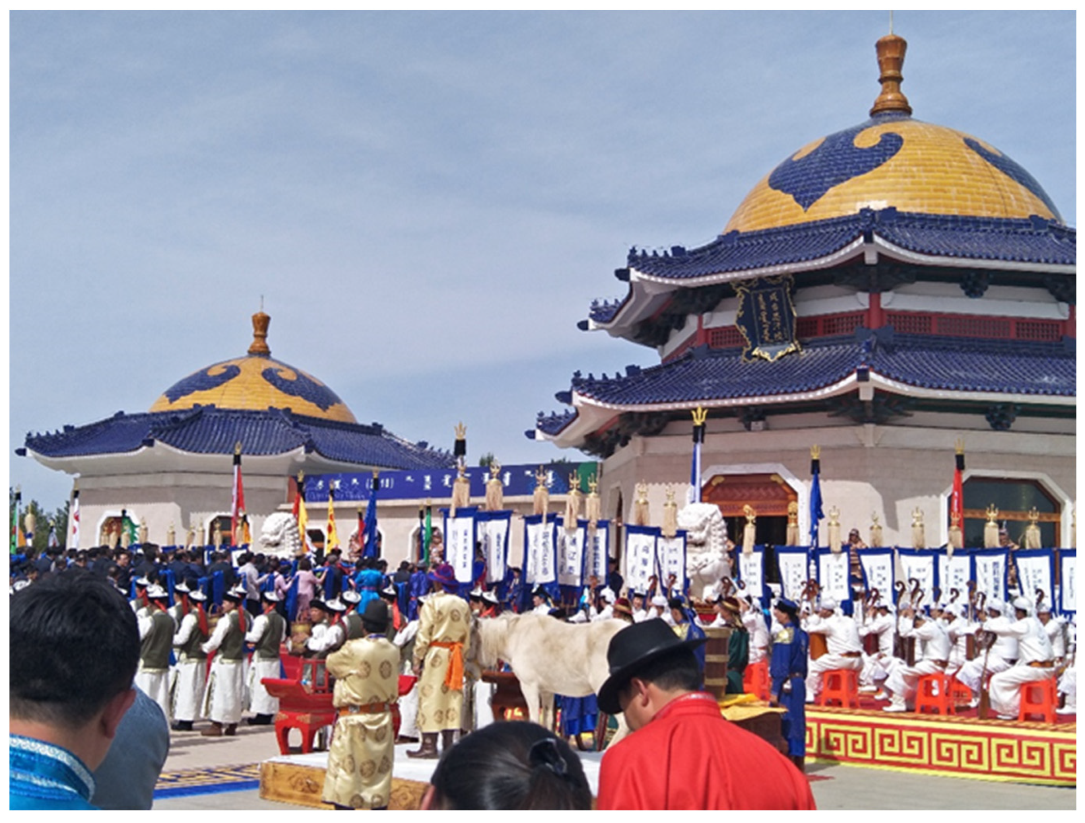 Sustainability 15 09880 g003