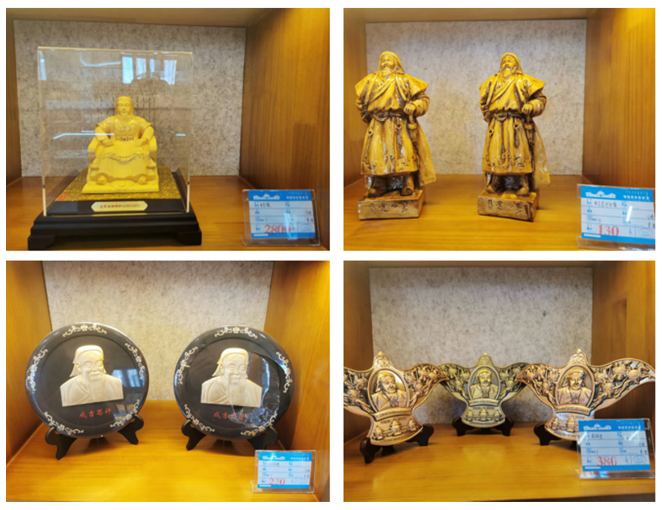 Sustainability 15 09880 g006