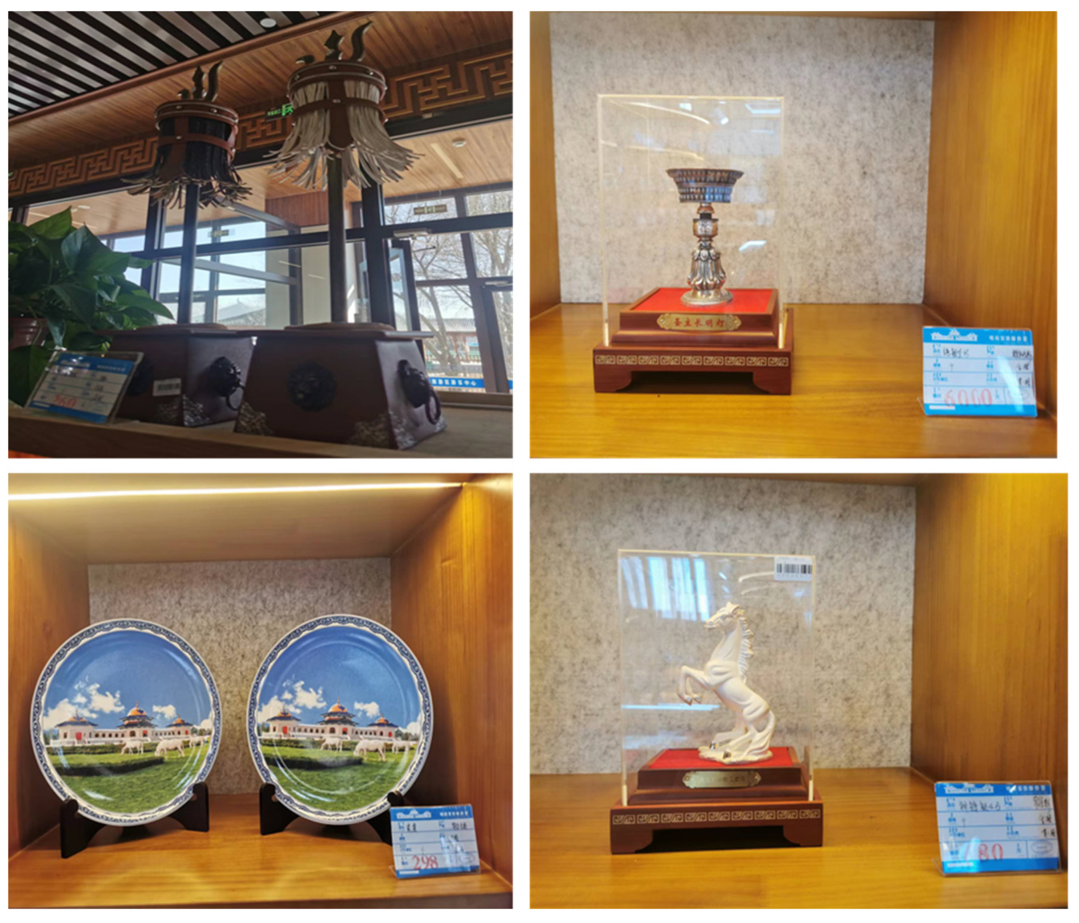 Sustainability 15 09880 g007