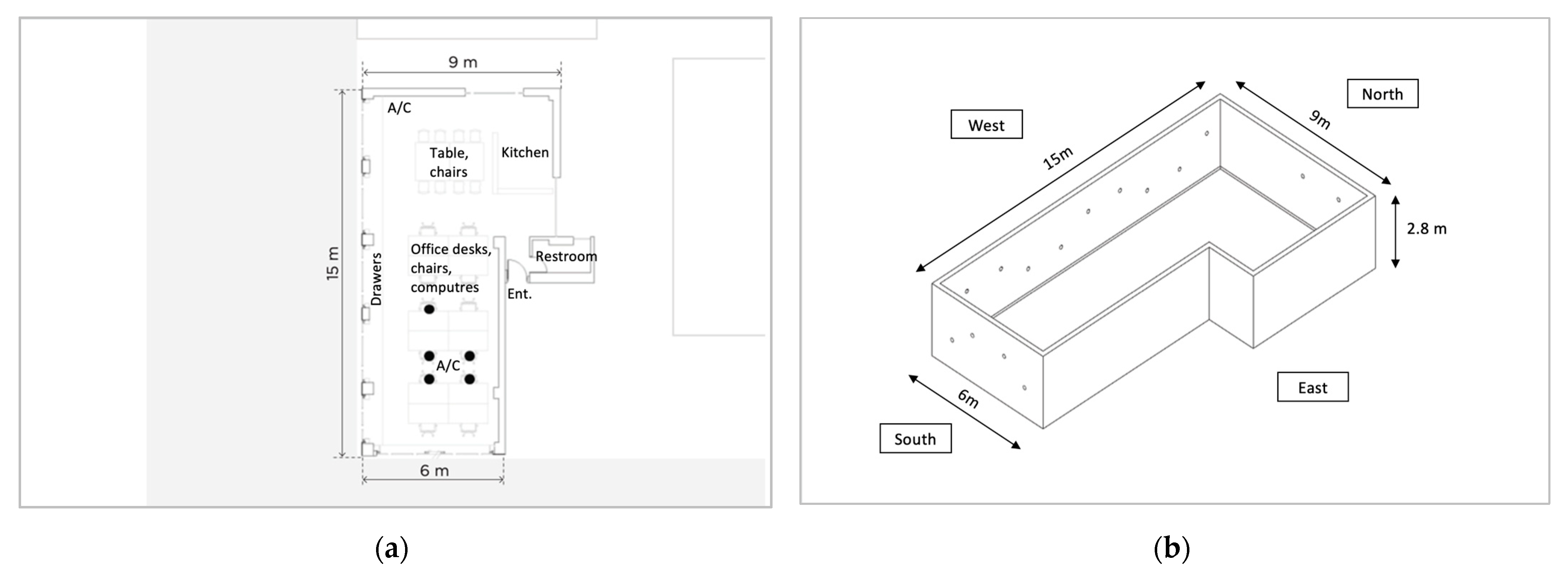 Sustainability 15 09892 g001