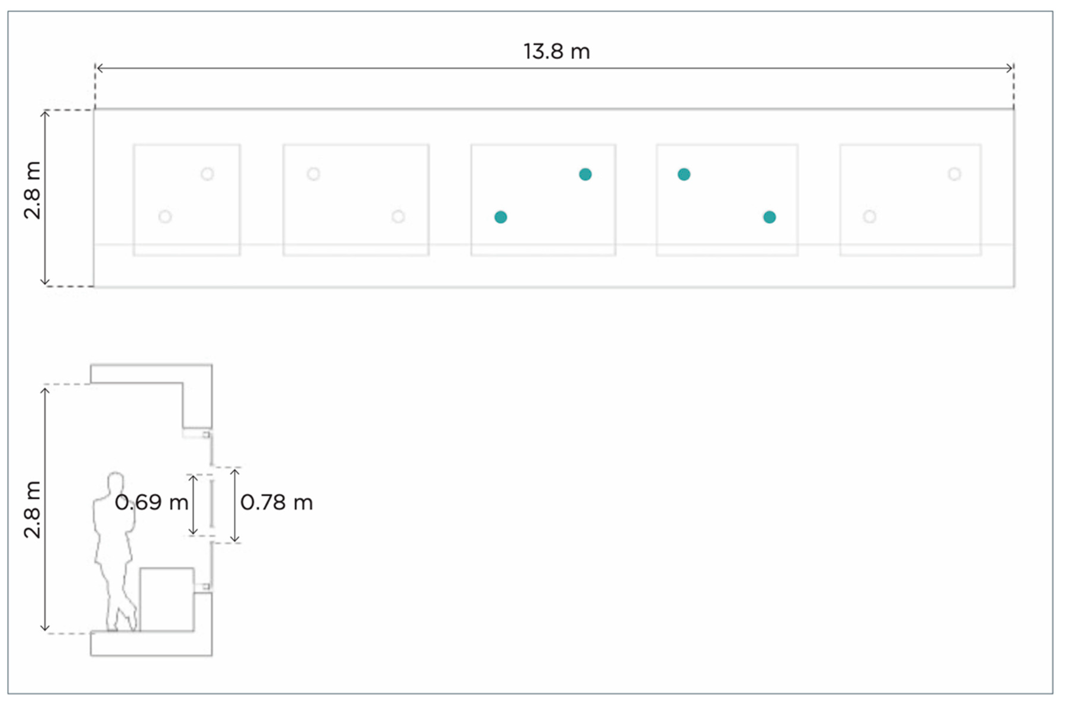 Sustainability 15 09892 g002
