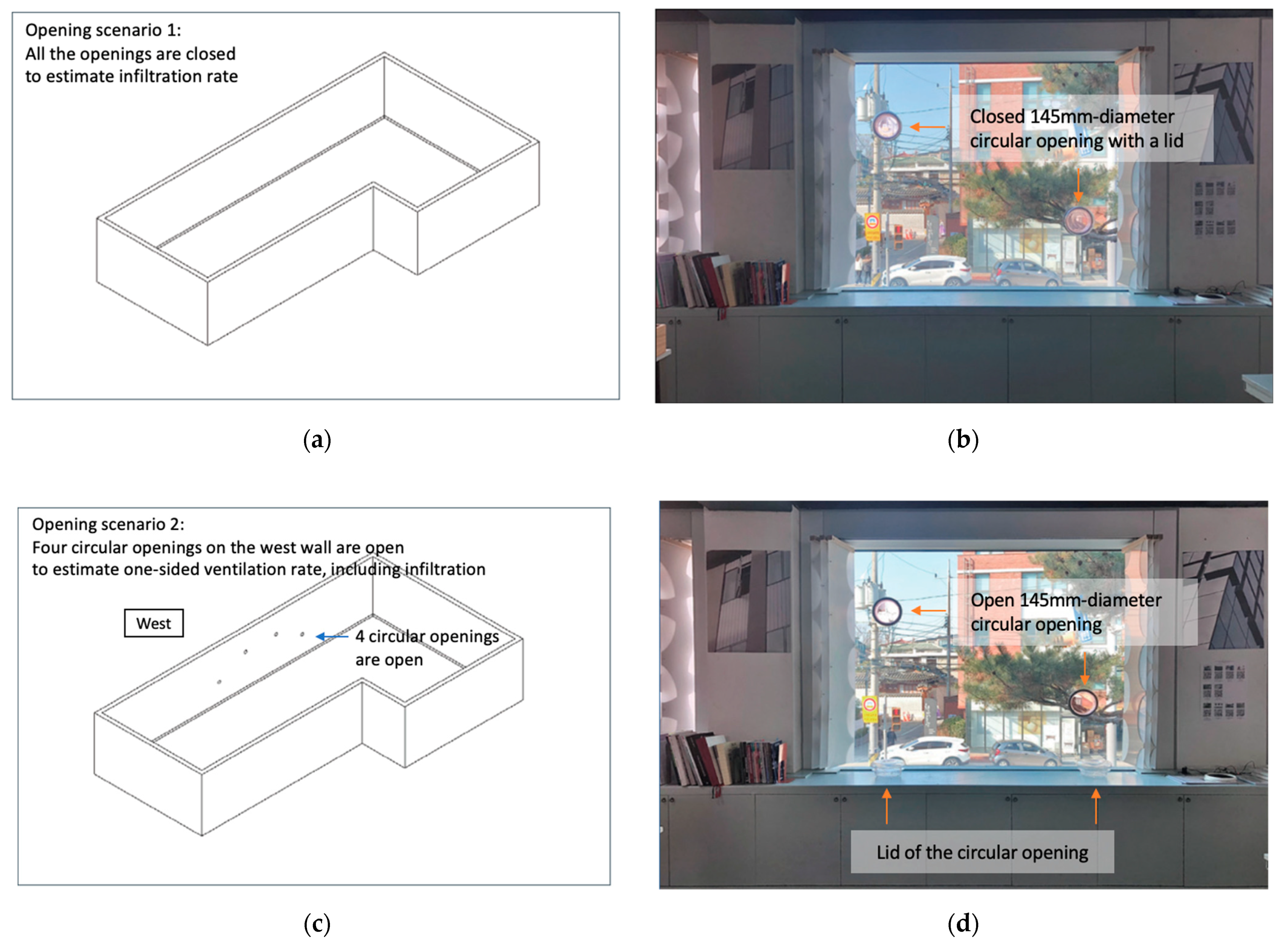 Sustainability 15 09892 g003