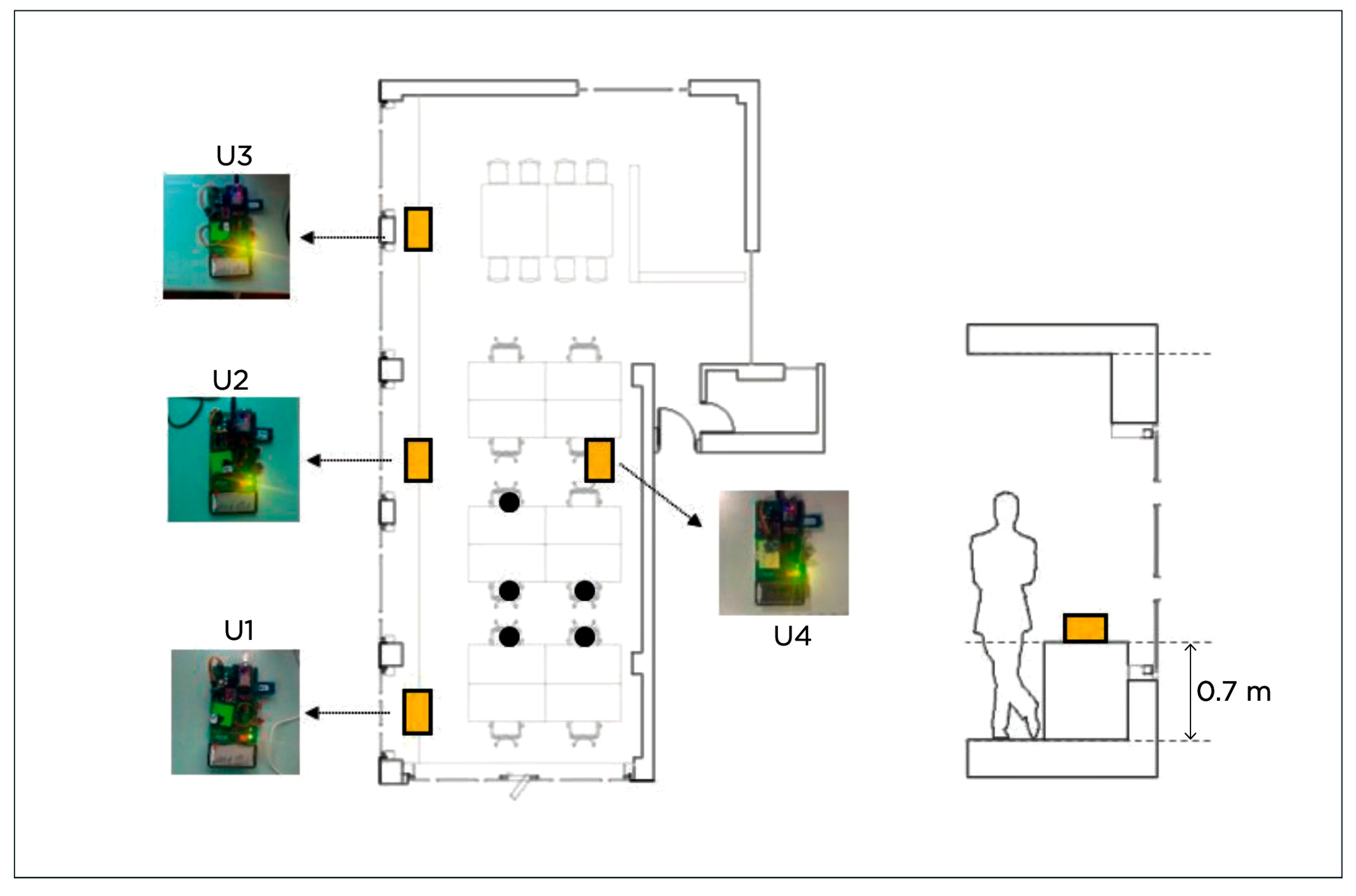 Sustainability 15 09892 g004
