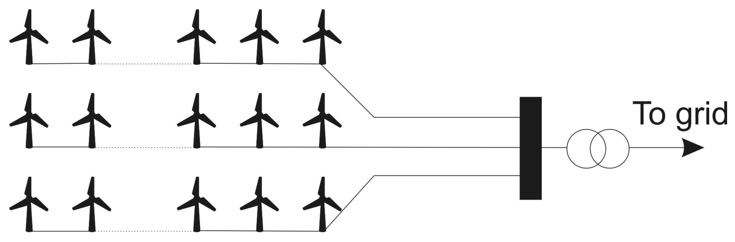 Sustainability 15 09893 g004