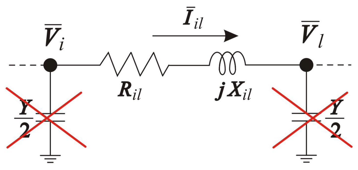 Sustainability 15 09893 g006